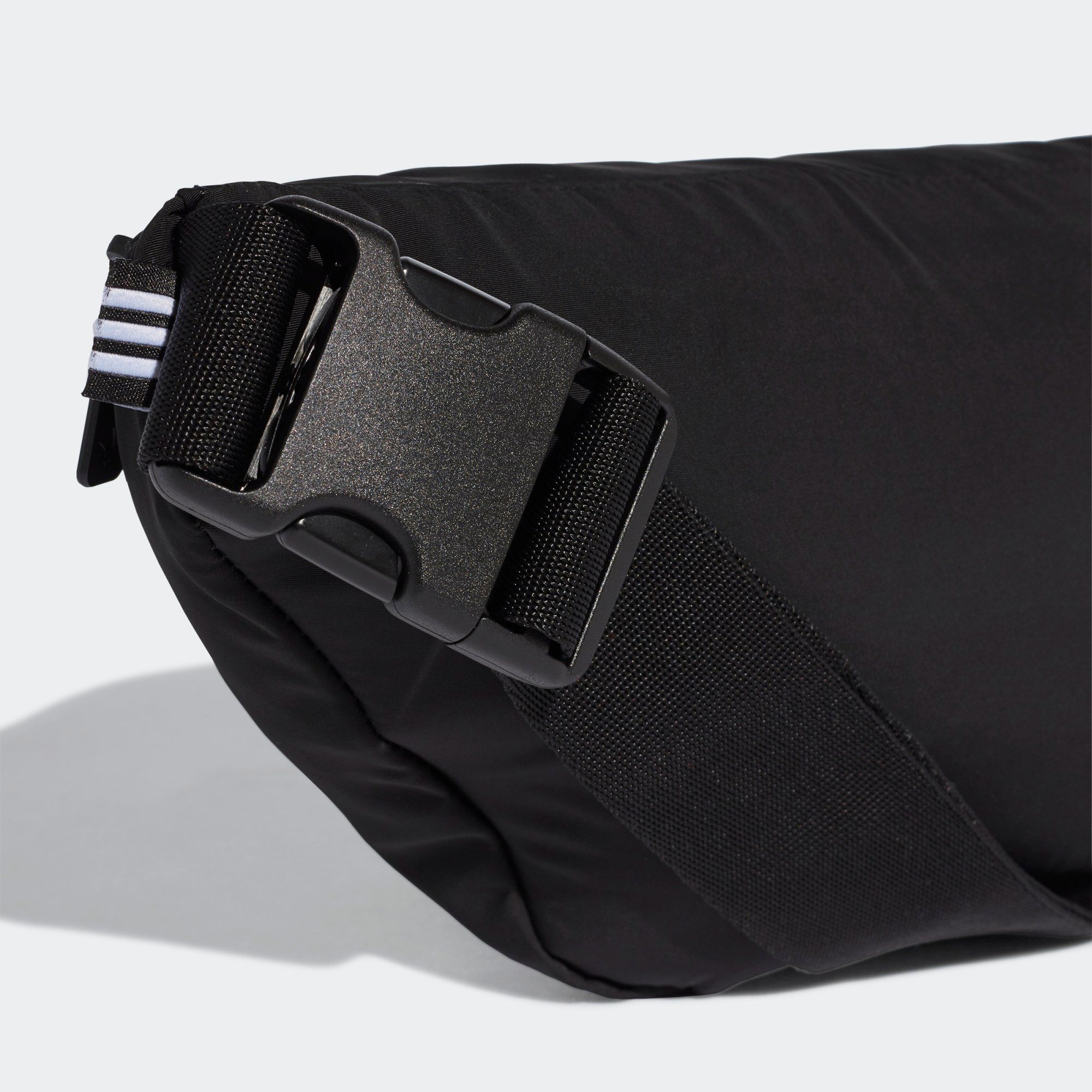 adidas Waist Bag - Superstar