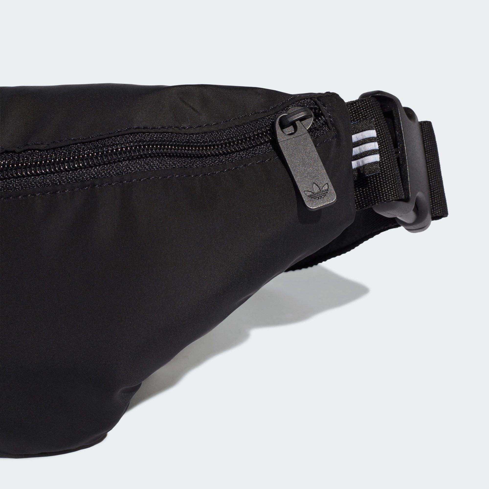 adidas Waist Bag - Superstar