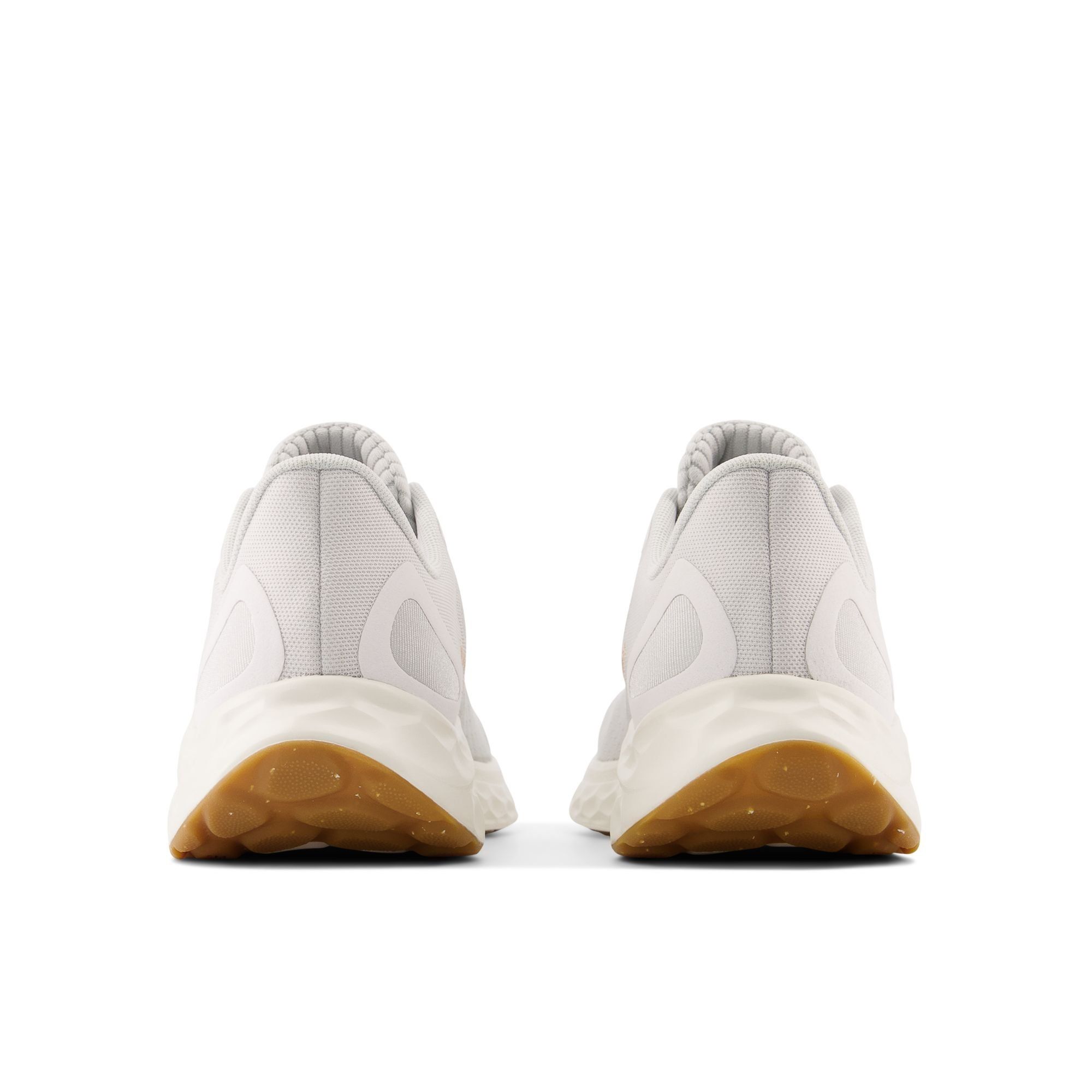 New Balance Fresh Foam Arishi v4 - Summer Fog / Nimbus Cloud