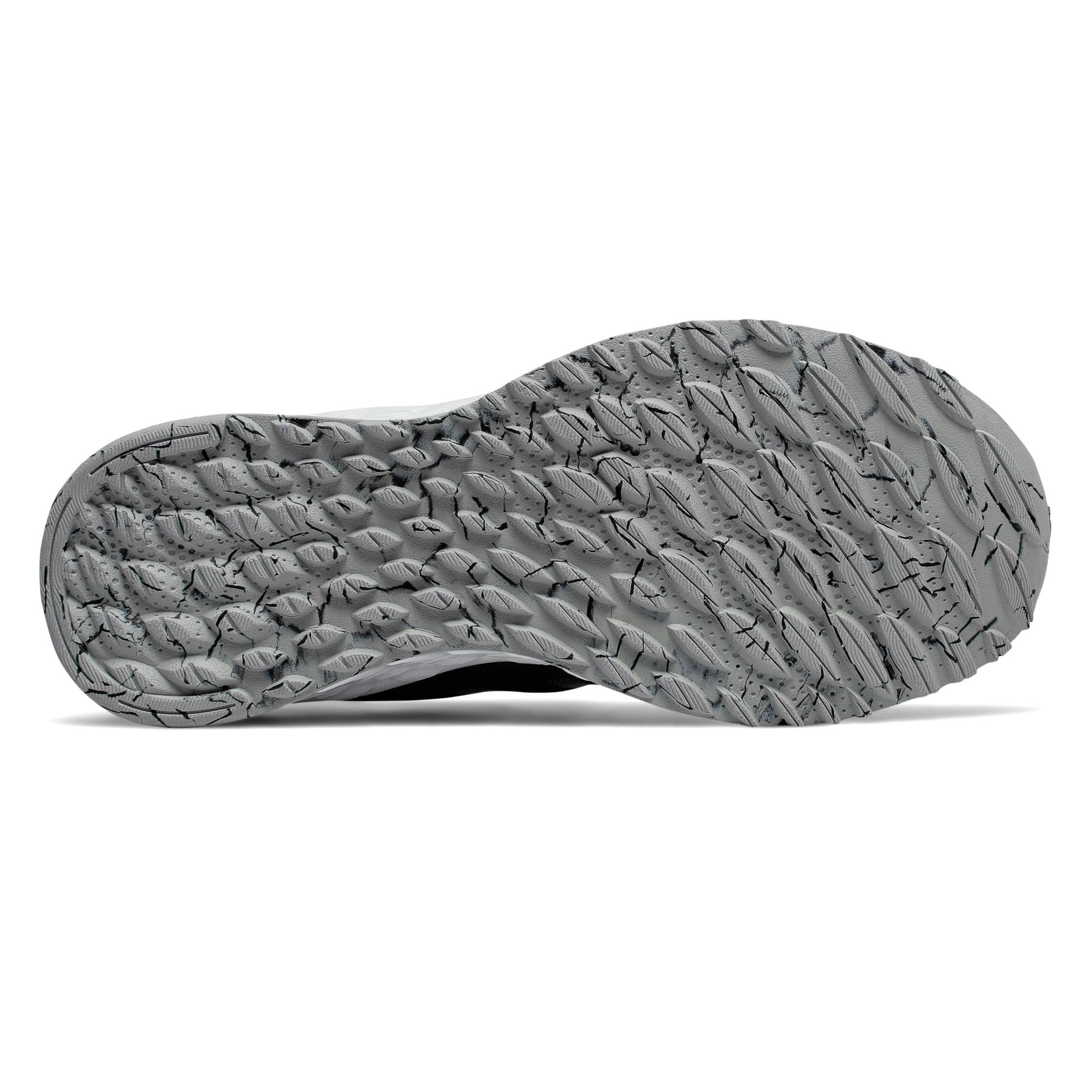 New Balance Fresh Foam Arishi 'Black/White'