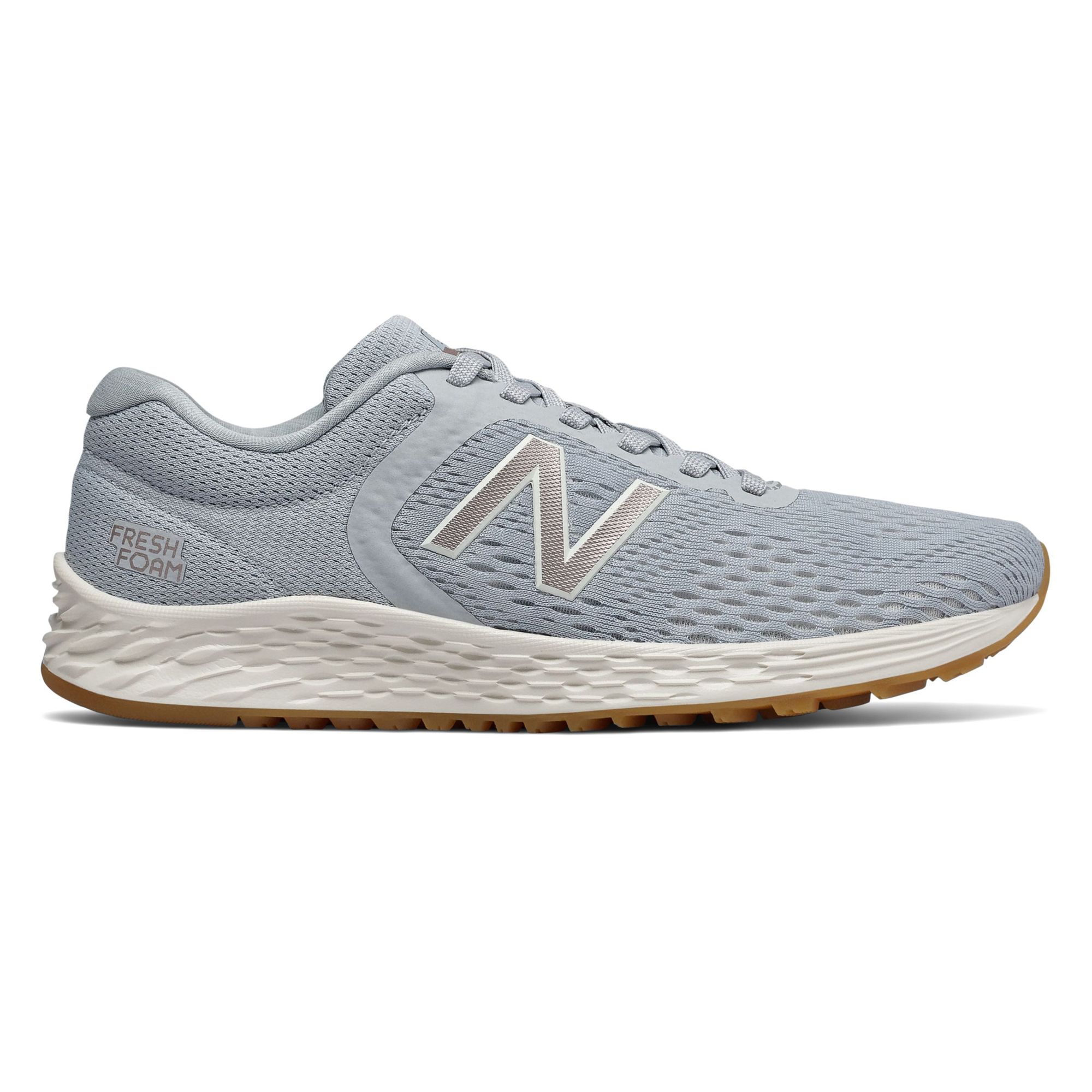 New Balance Fresh Foam Arishi 'Blue/White'