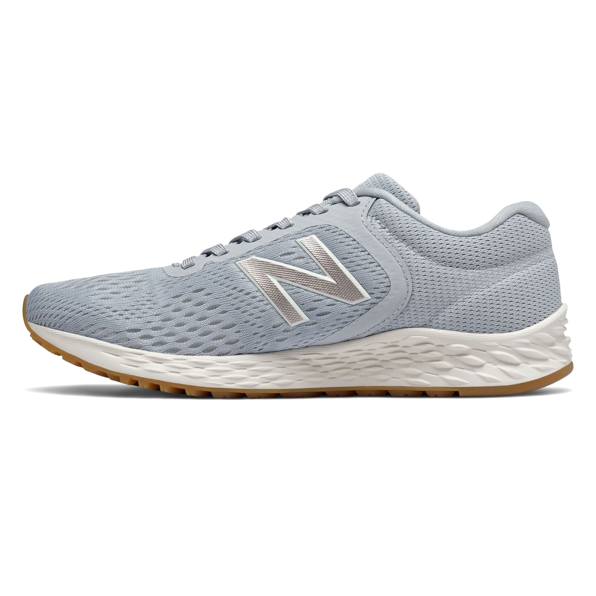 New Balance Fresh Foam Arishi 'Blue/White'