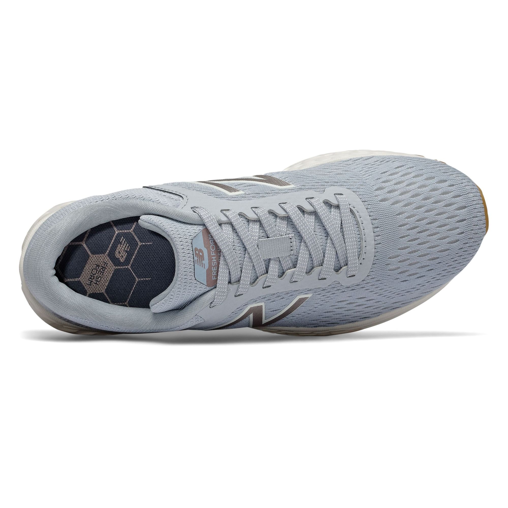 New Balance Fresh Foam Arishi 'Blue/White'