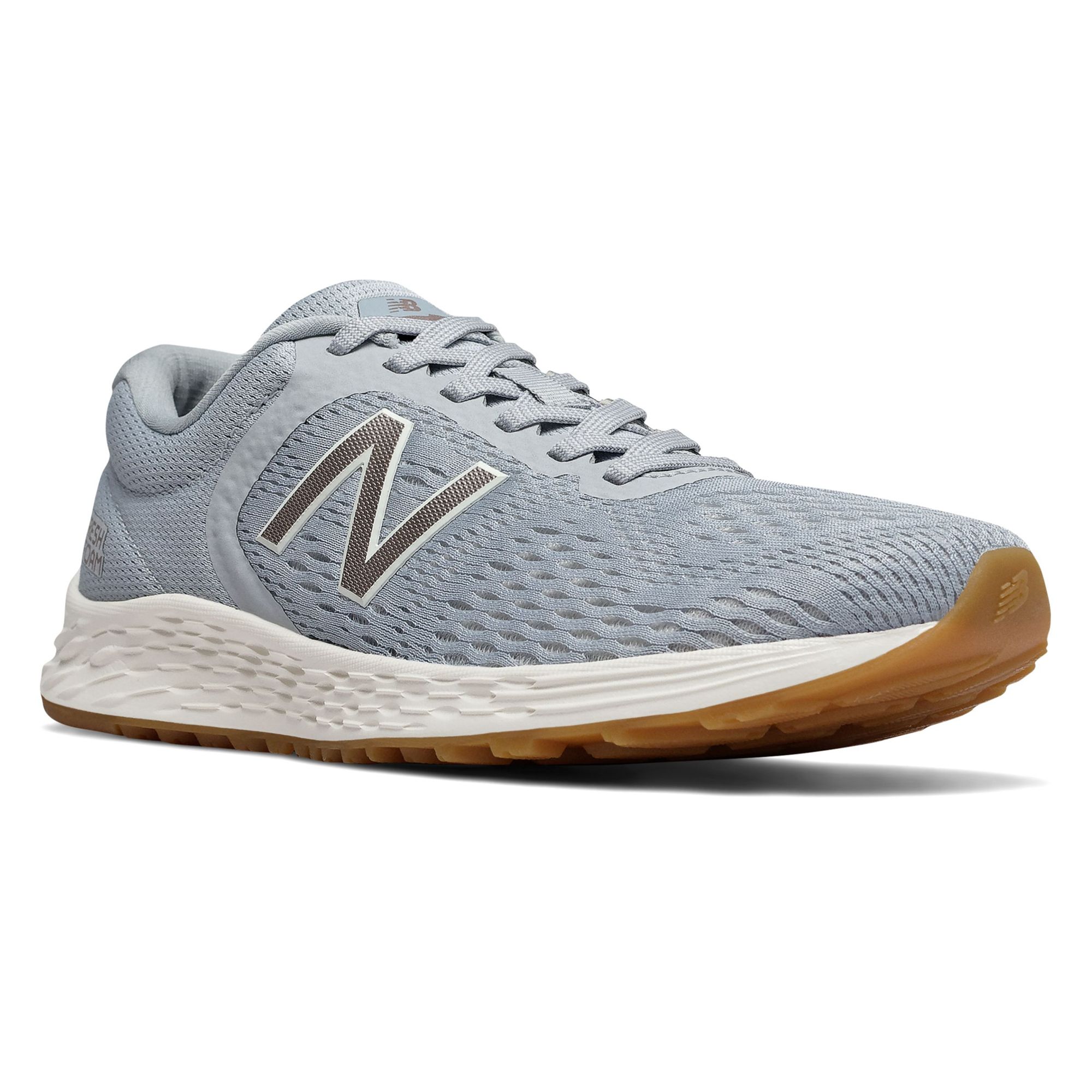 New Balance Fresh Foam Arishi 'Blue/White'