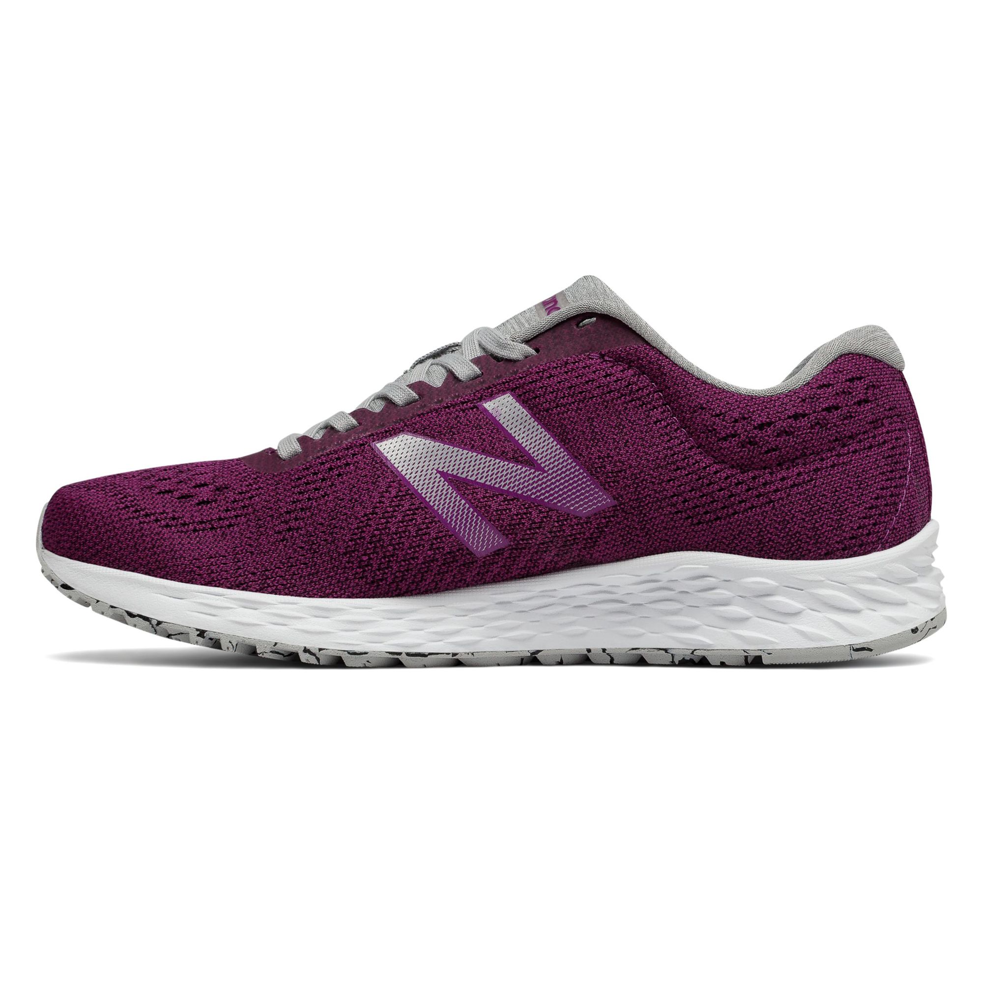 New Balance Fresh Foam Arishi 'Berry'