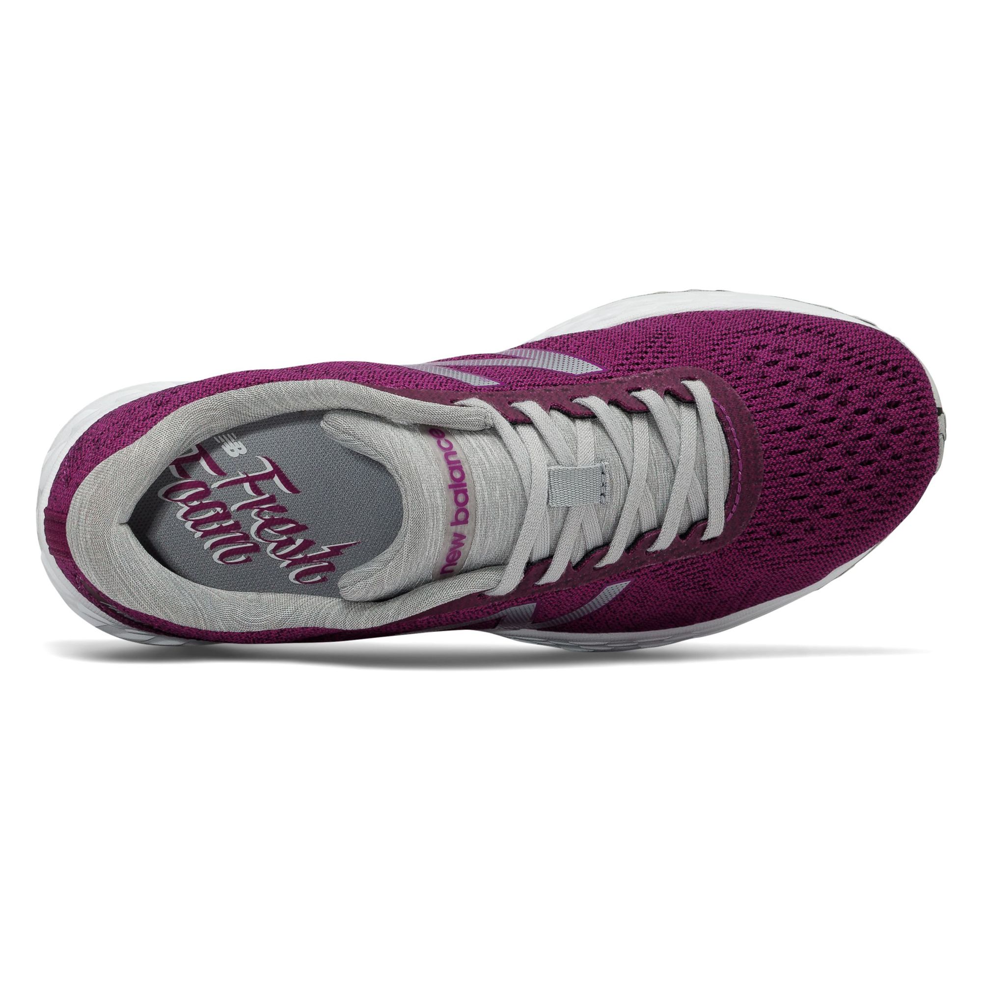 New Balance Fresh Foam Arishi 'Berry'