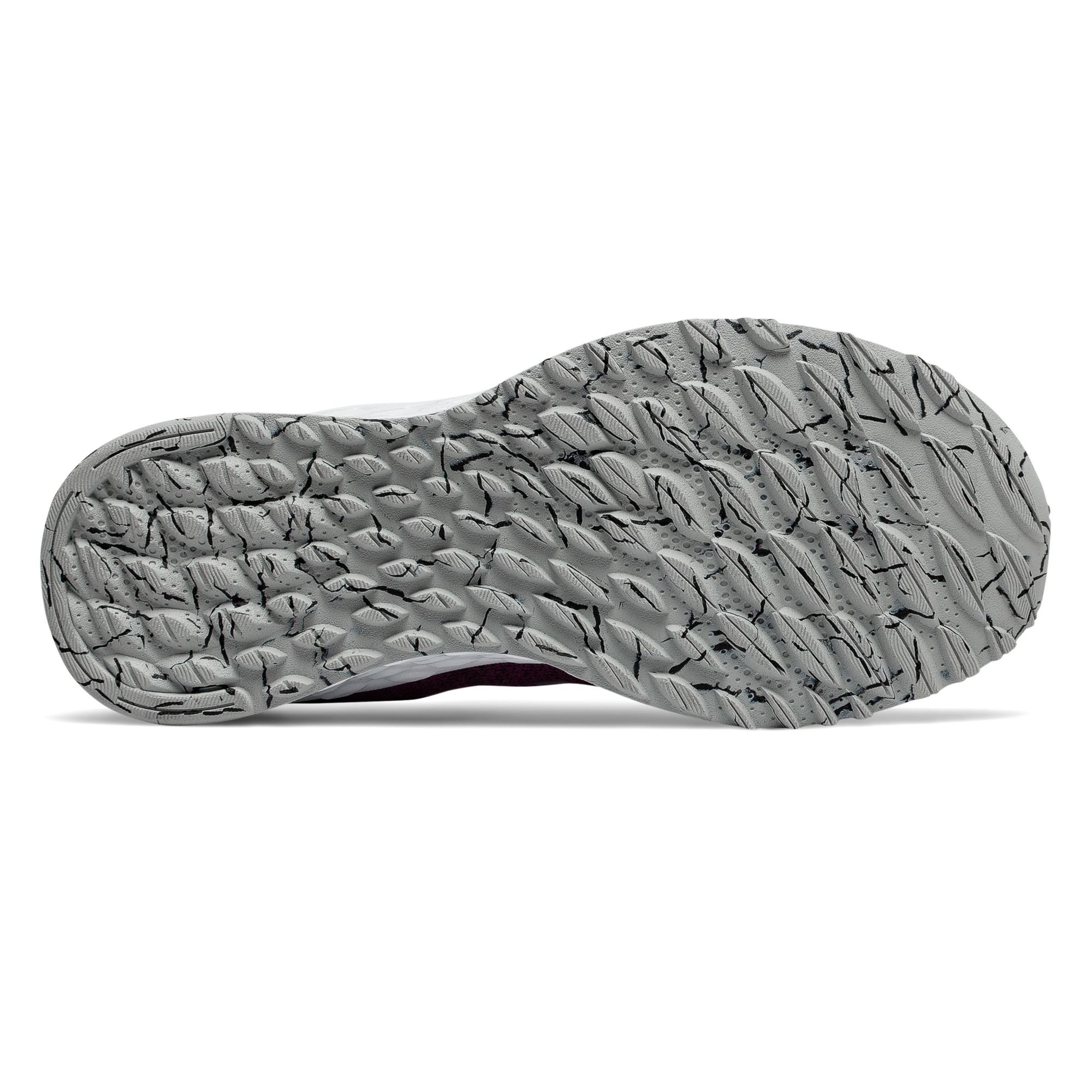 New Balance Fresh Foam Arishi 'Berry'