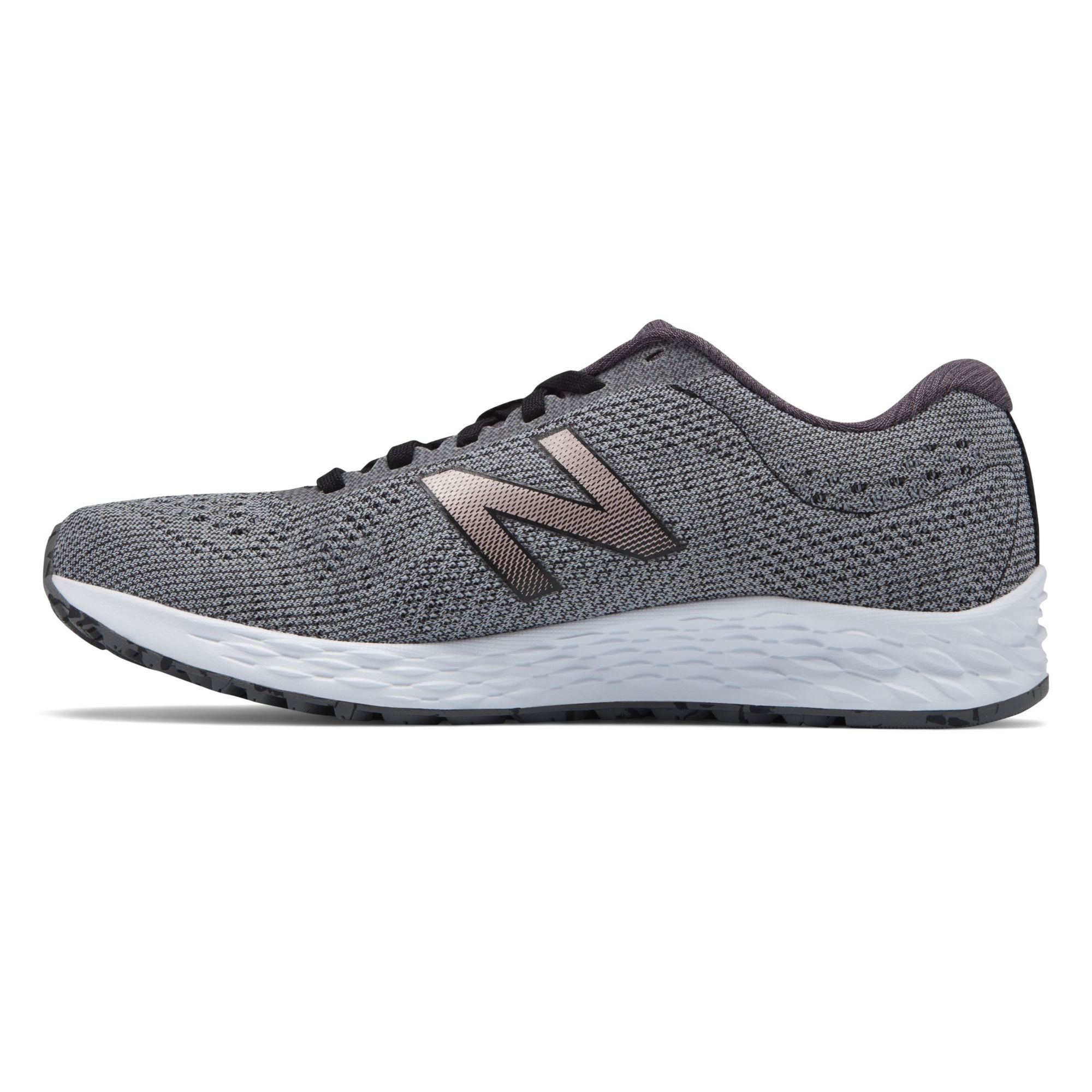 New Balance Fresh Foam Arishi 'Grey'