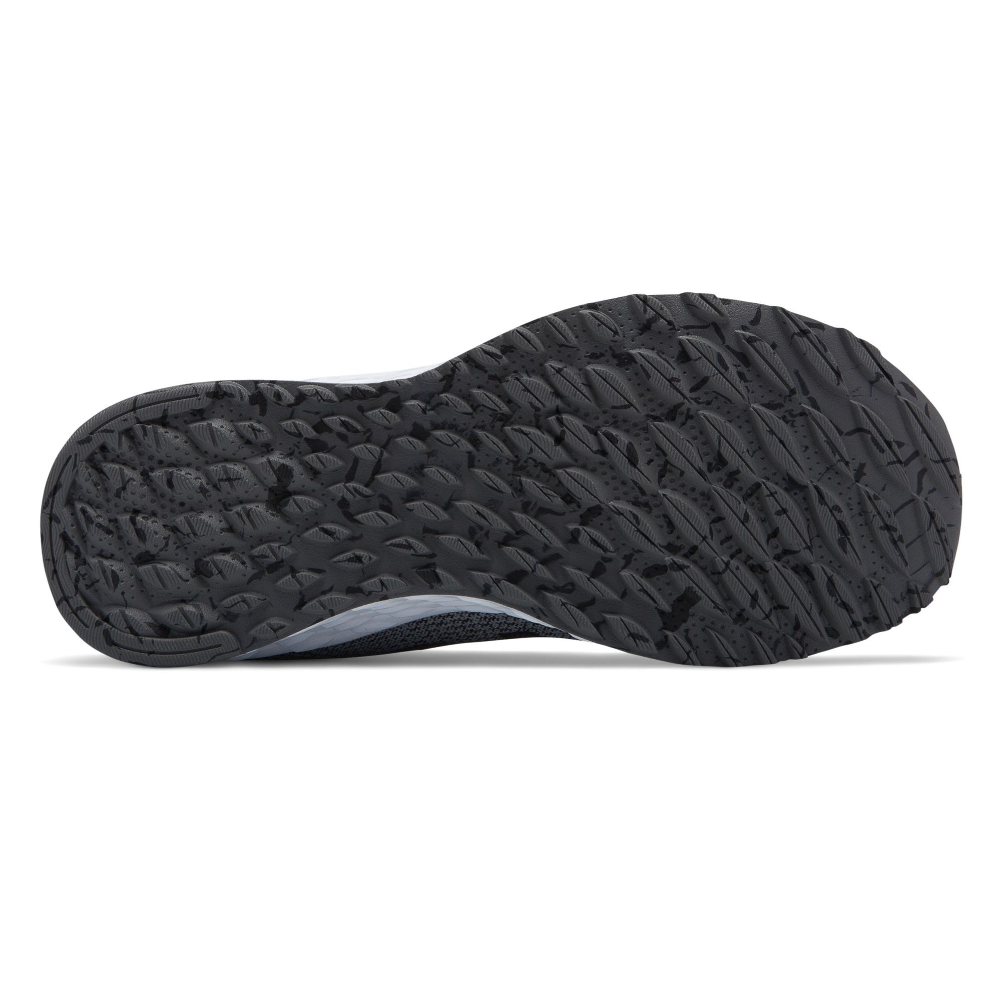 New Balance Fresh Foam Arishi 'Grey'