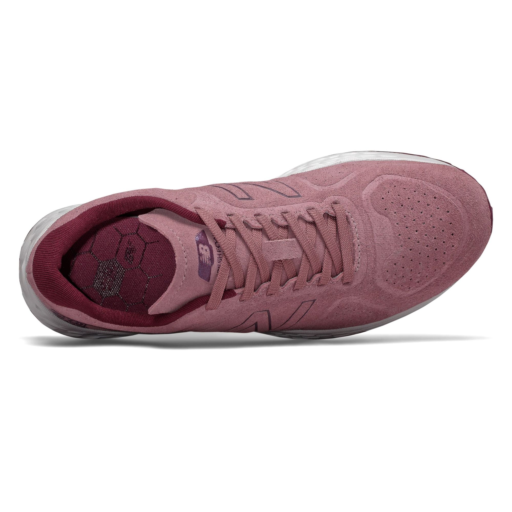 New Balance Fresh Foam Arishi Lux Pack - Pink