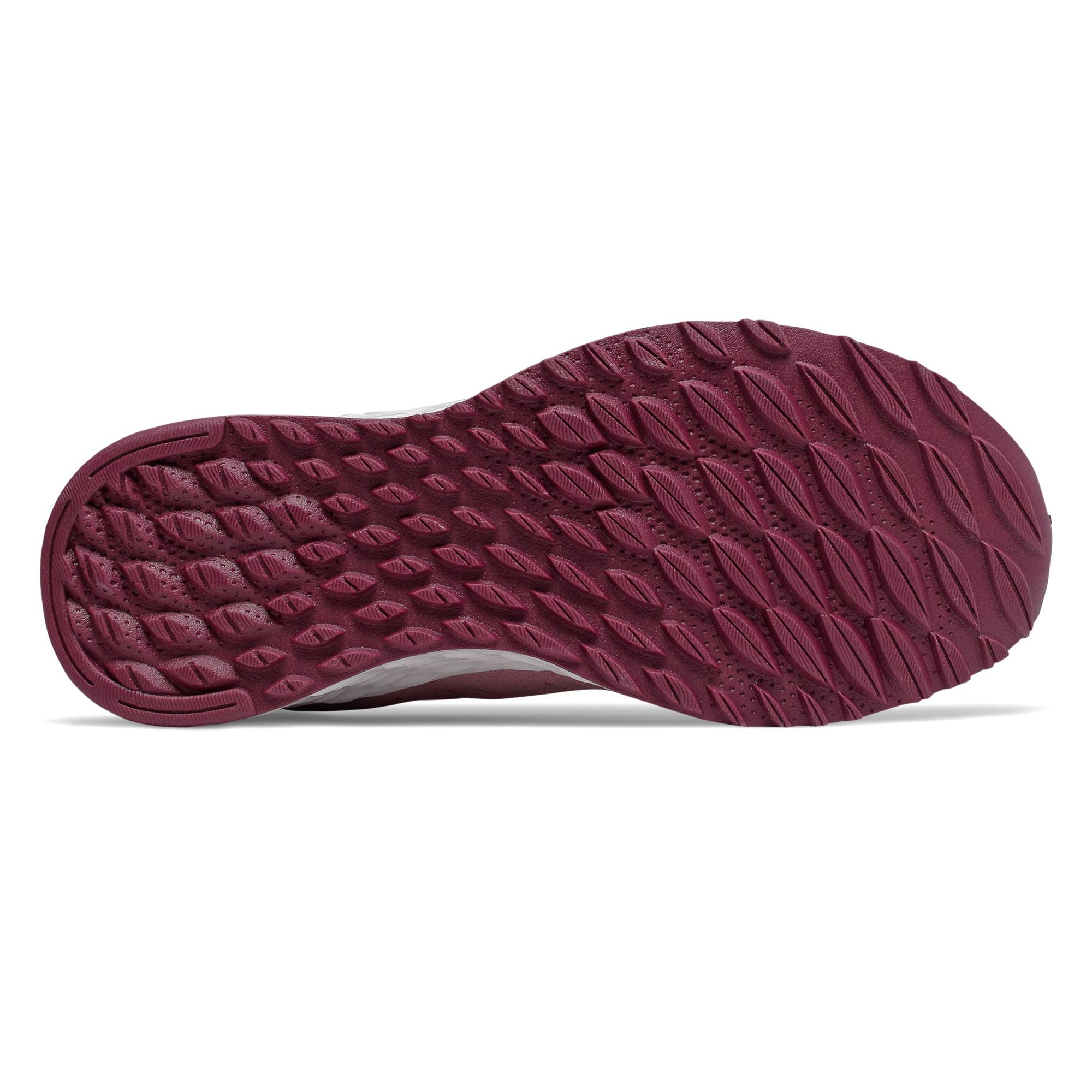 New Balance Fresh Foam Arishi Lux Pack - Pink
