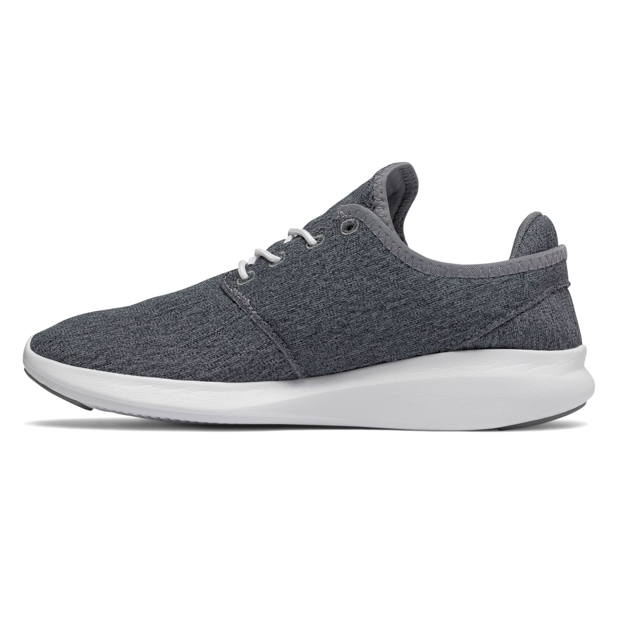 New Balance FuelCore Coast v3 'Grey'