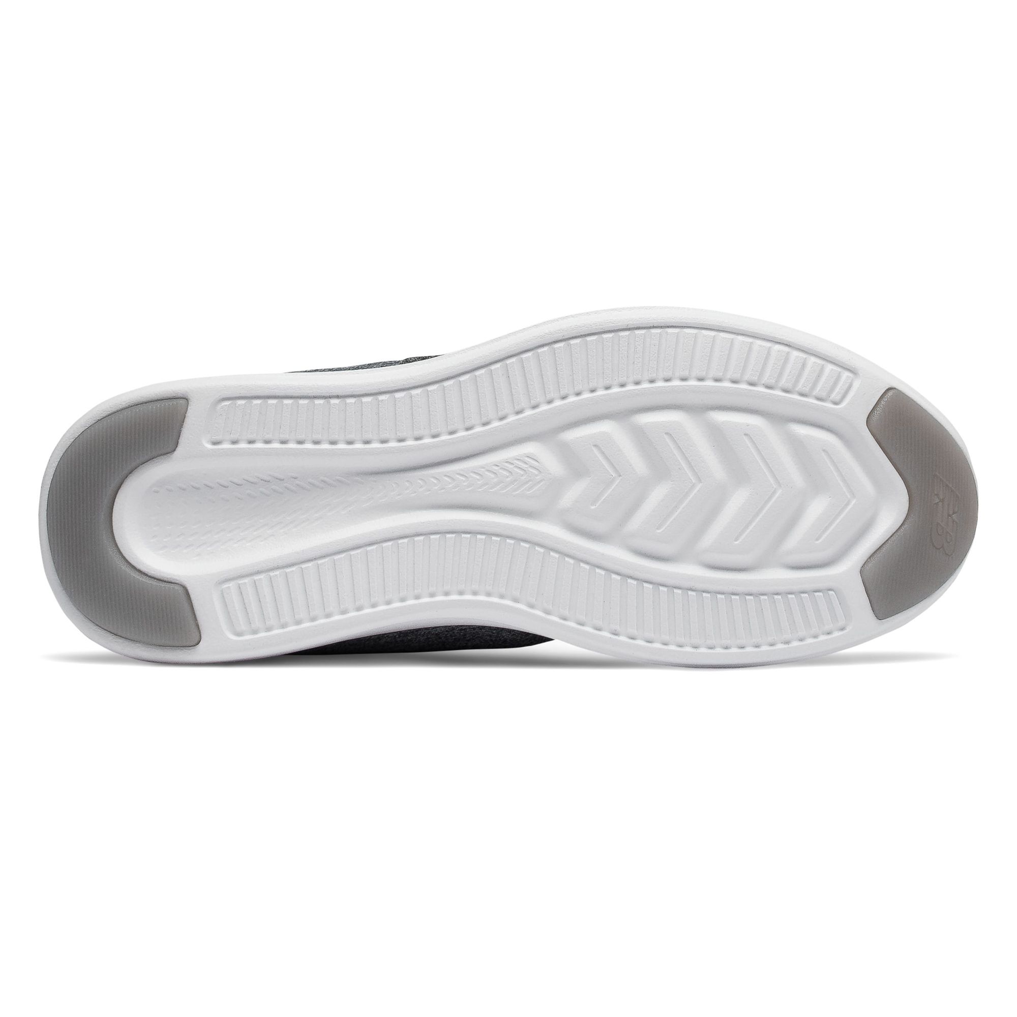New Balance FuelCore Coast v3 'Grey'