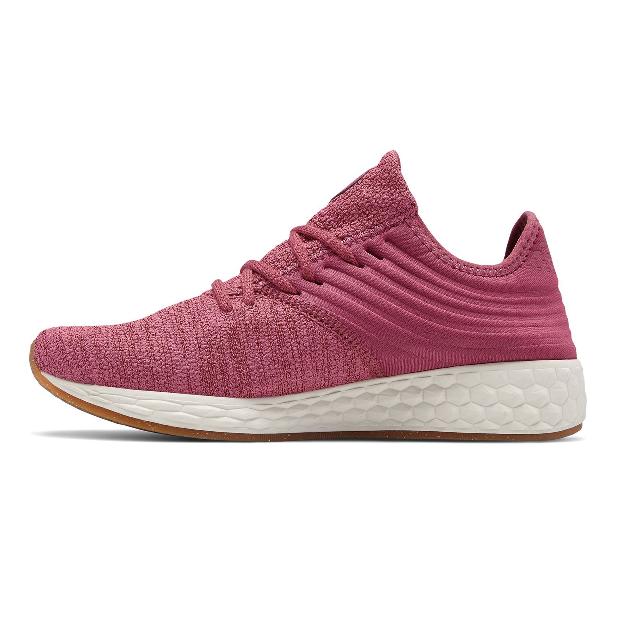 New Balance Fresh Foam Cruz Decon - Pink