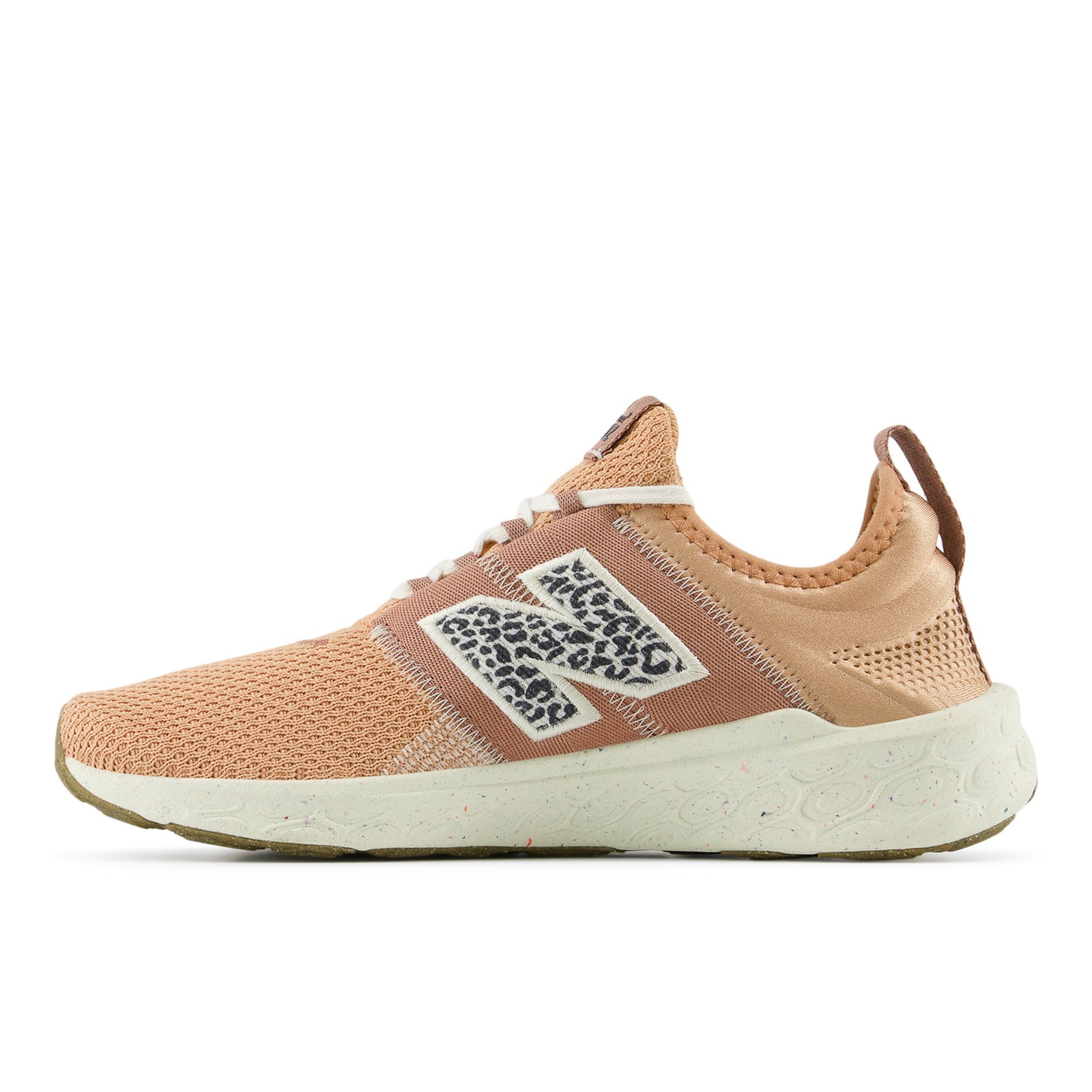 New Balance Fresh Foam X Cruz Artisan v3 - Pink