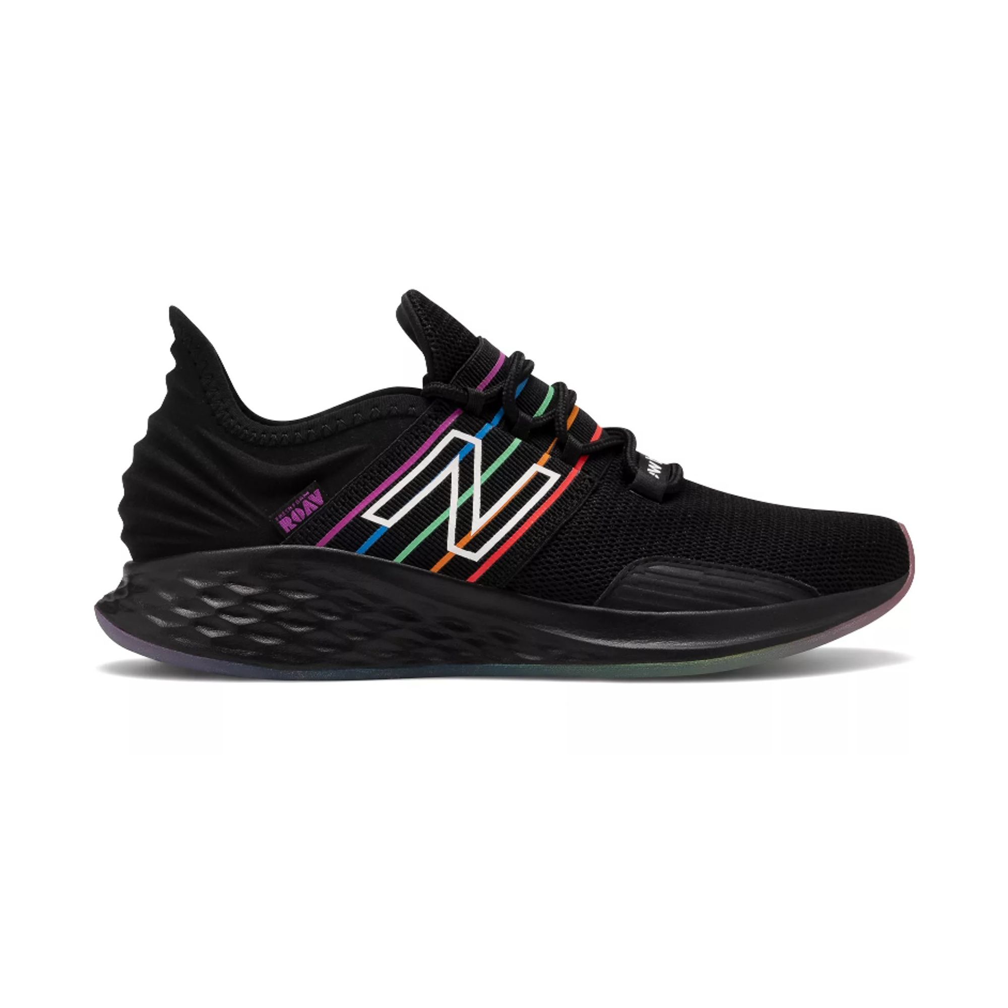 New Balance Fresh Foam ROAV 'Pride'