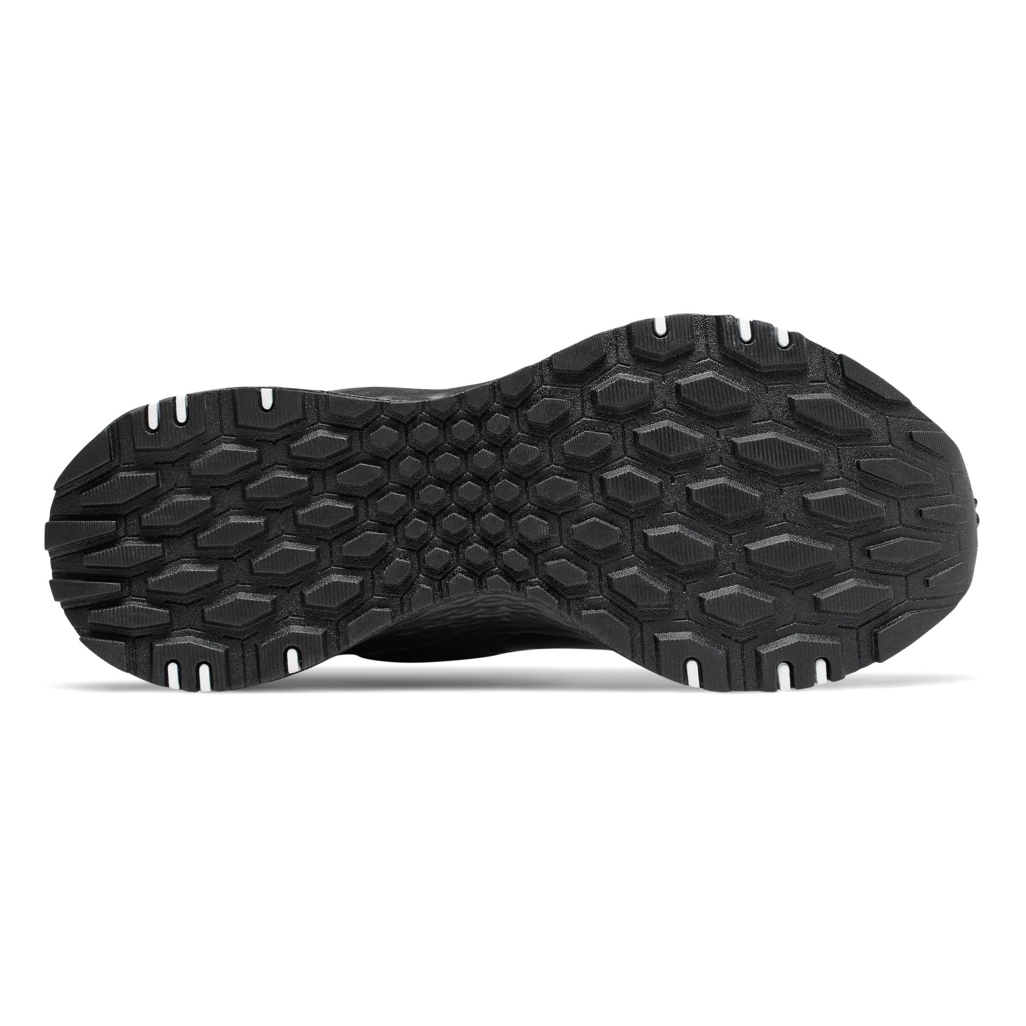 New Balance Fresh Foam ROAV Trail 'Black'