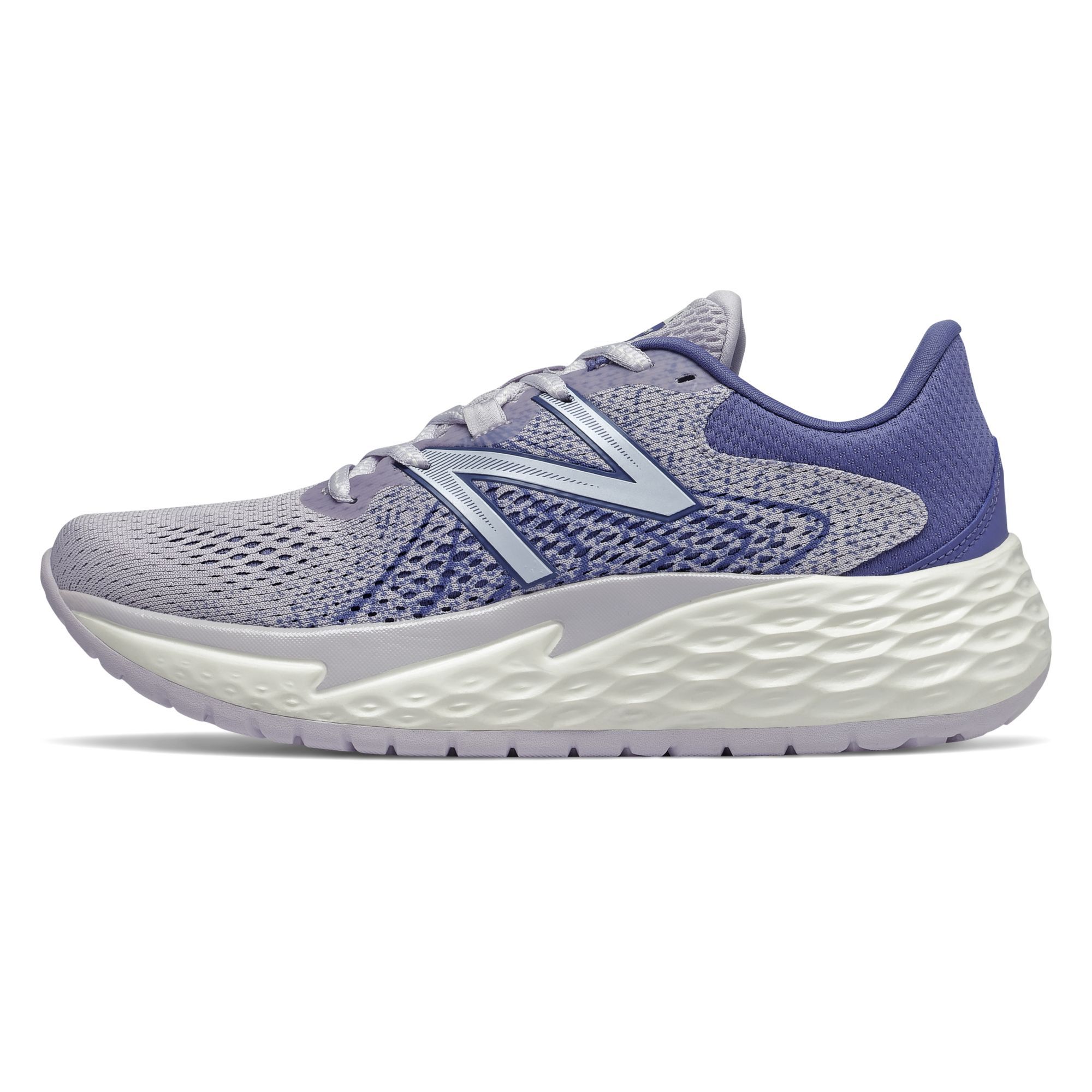 New Balance Fresh Foam Evare - Purple