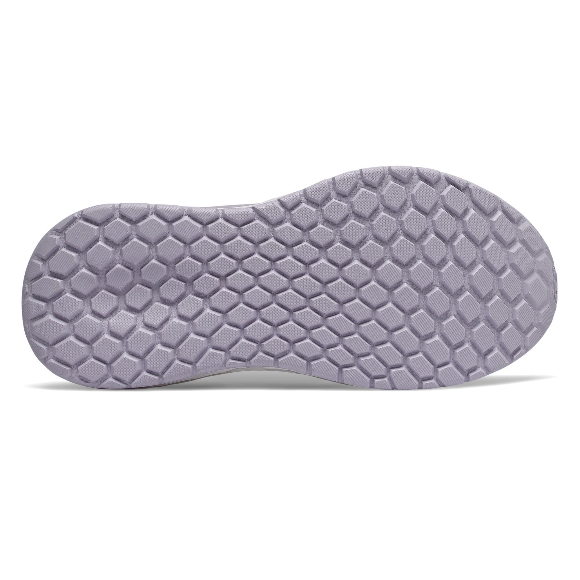 New Balance Fresh Foam Evare - Purple