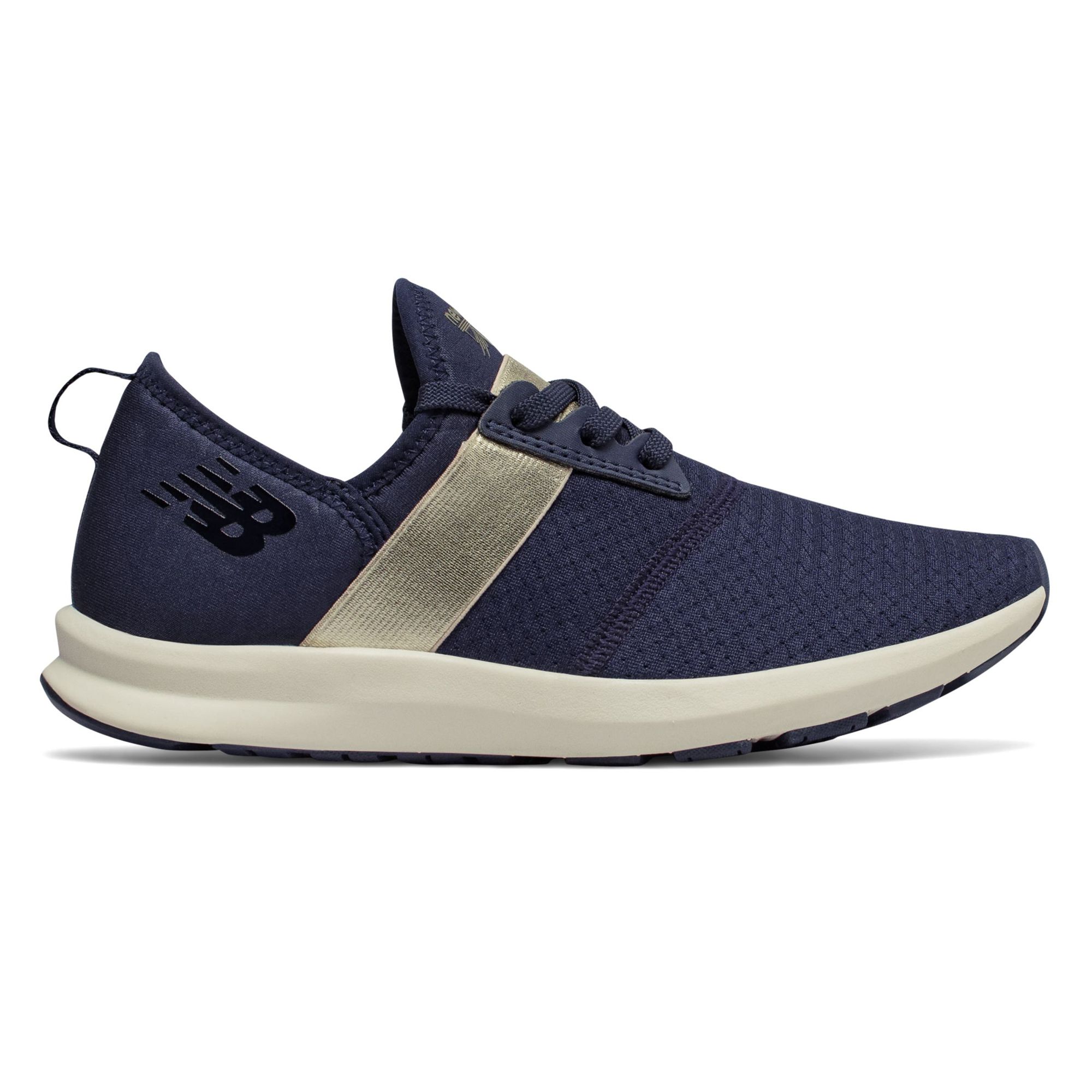 New Balance FuelCore NERGIZE 'Dark Blue'