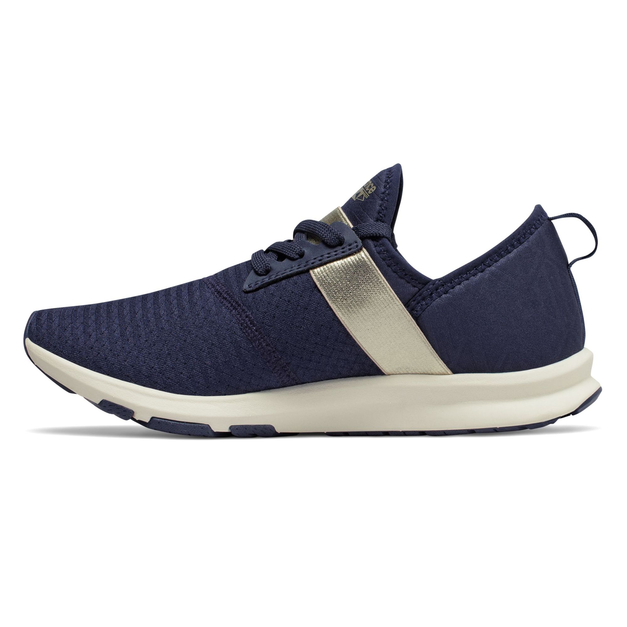 New Balance FuelCore NERGIZE 'Dark Blue'