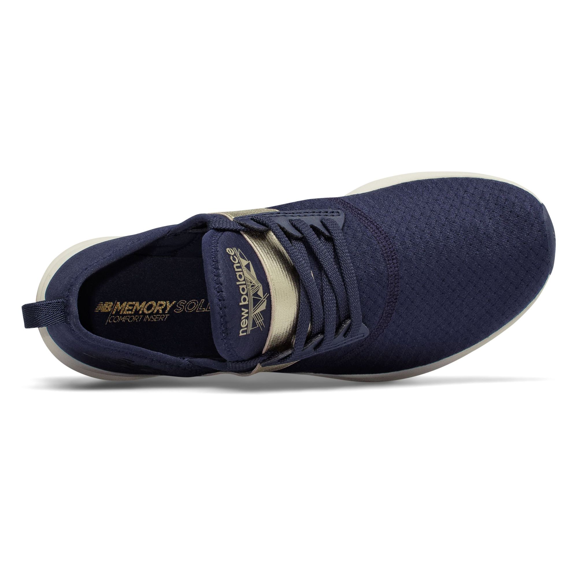 New Balance FuelCore NERGIZE 'Dark Blue'