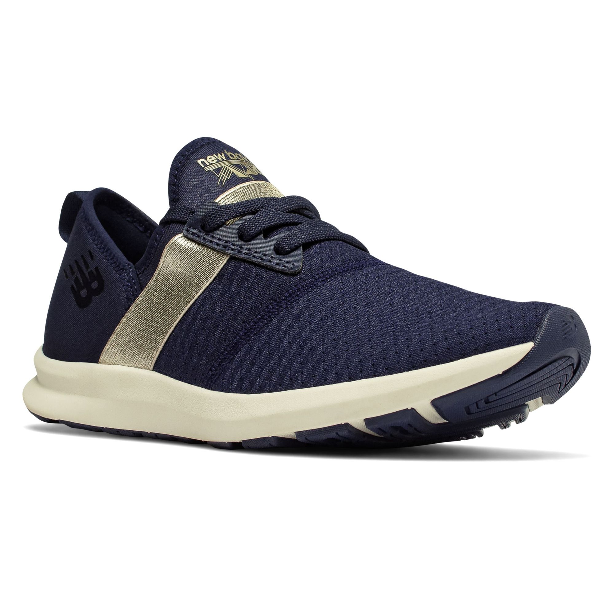 New Balance FuelCore NERGIZE 'Dark Blue'