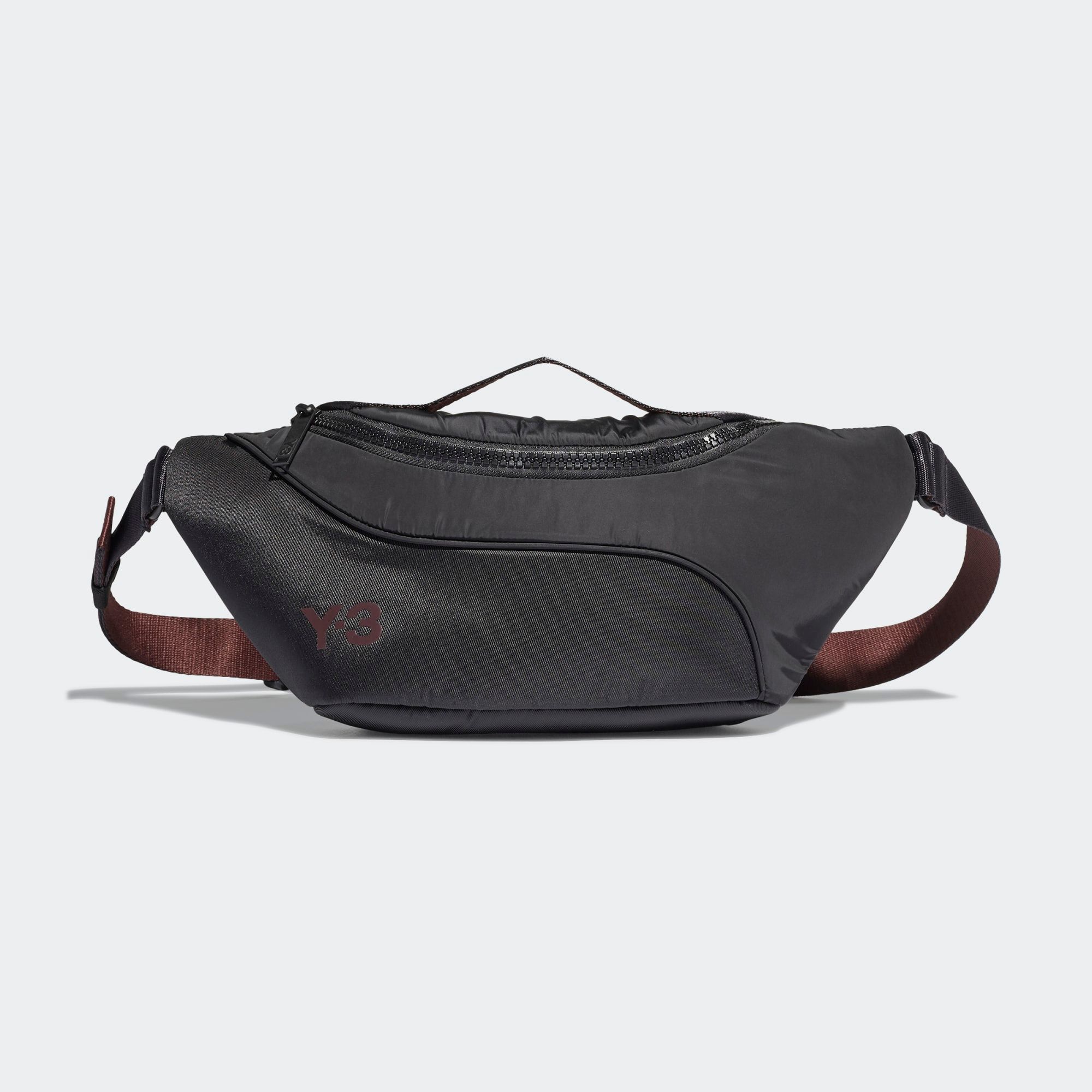 adidas Y-3 CH2 Multibag