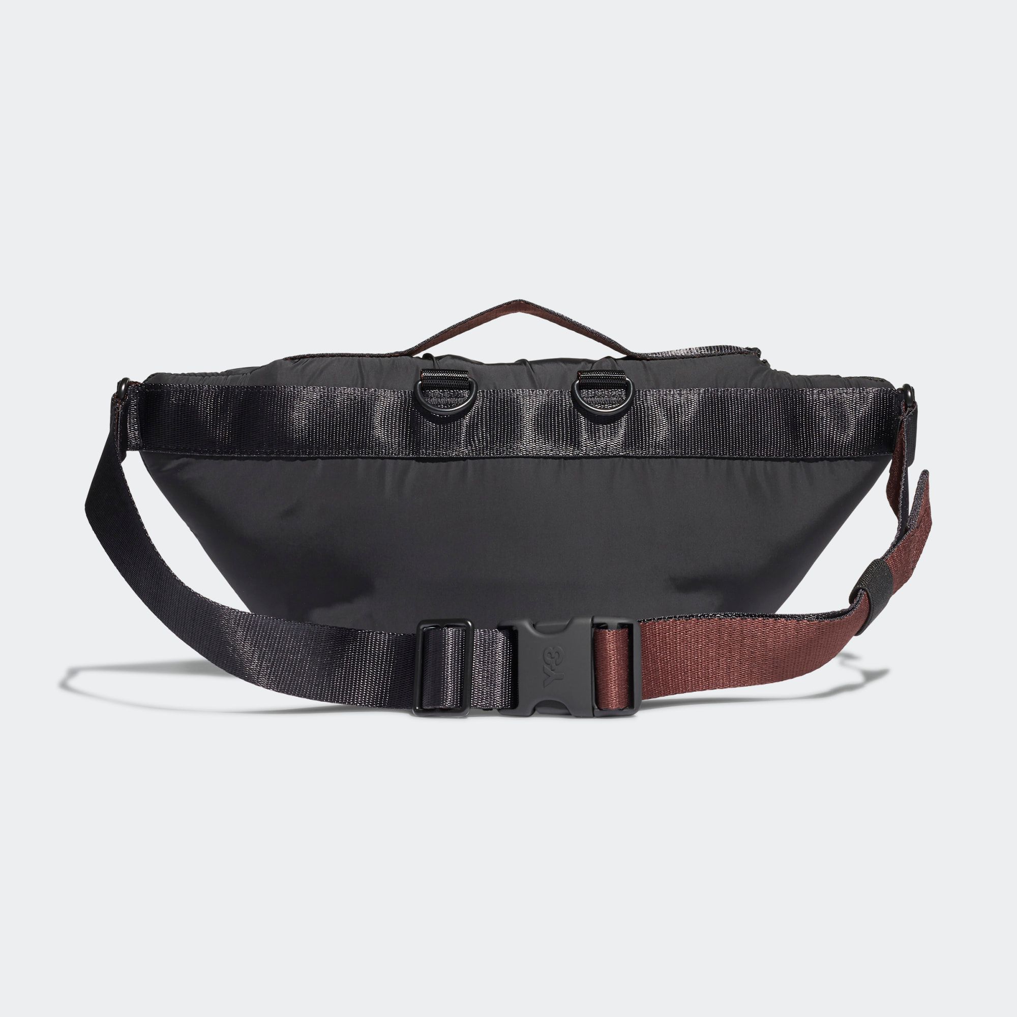 adidas Y-3 CH2 Multibag