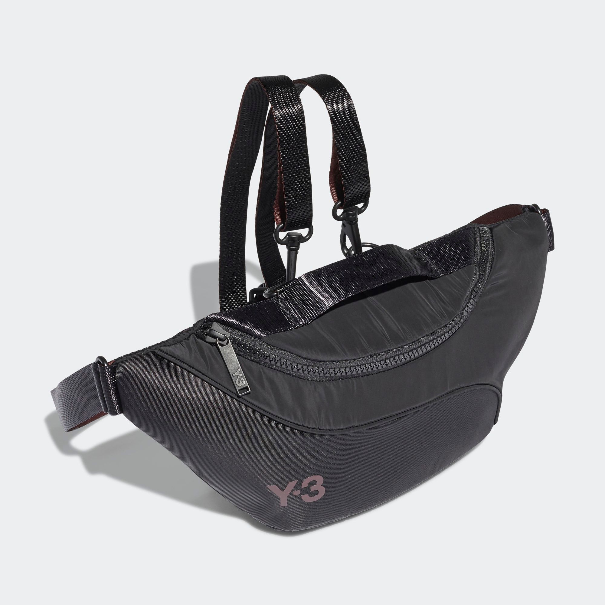 adidas Y-3 CH2 Multibag