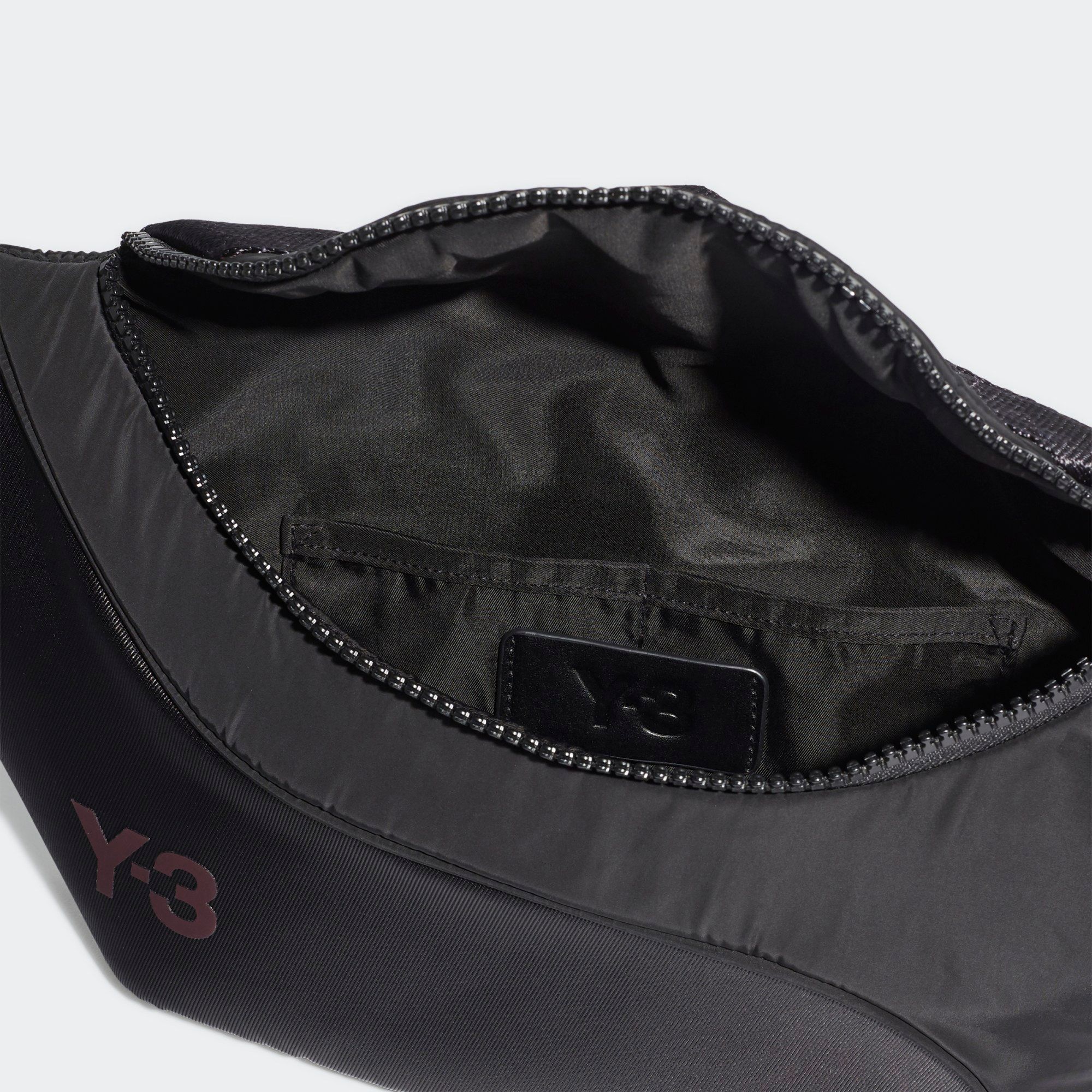 adidas Y-3 CH2 Multibag