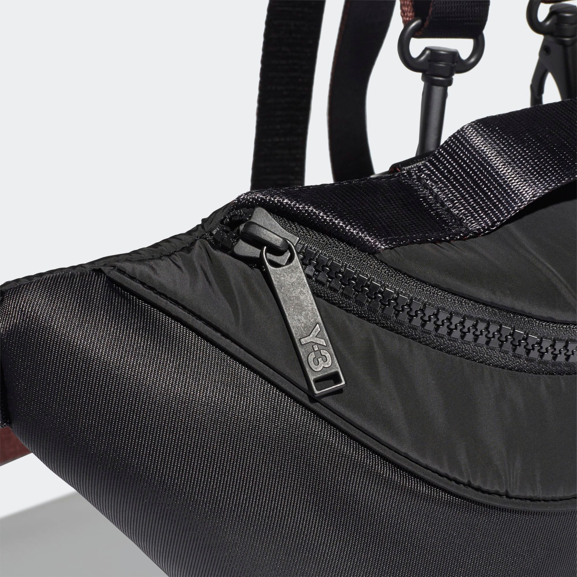 adidas Y-3 CH2 Multibag