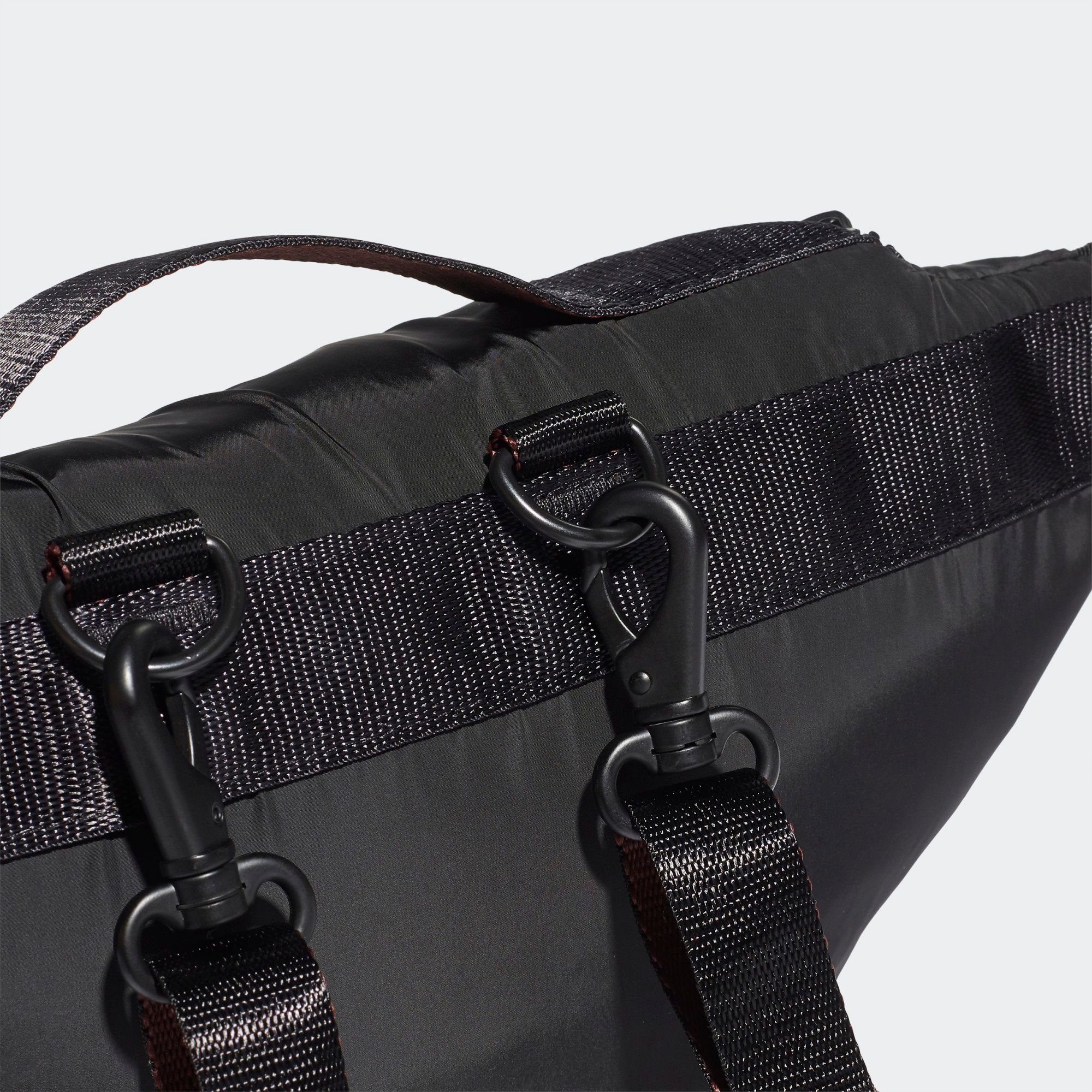 adidas Y-3 CH2 Multibag