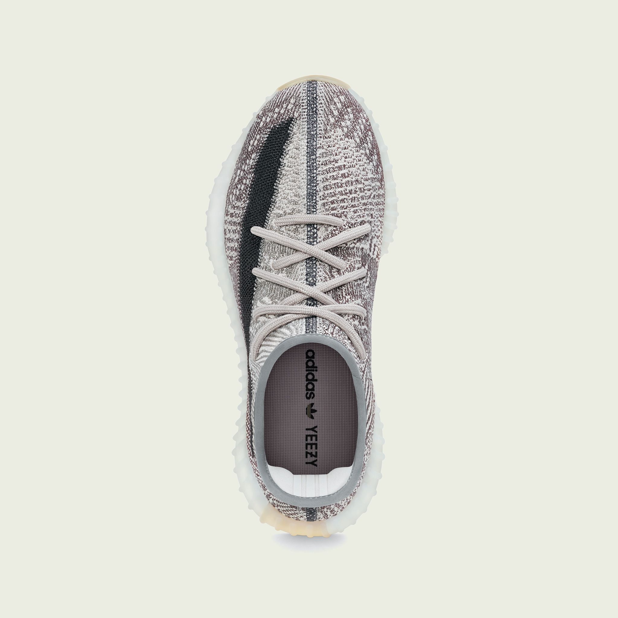 adidas YEEZY BOOST 350 V2 - Zyon