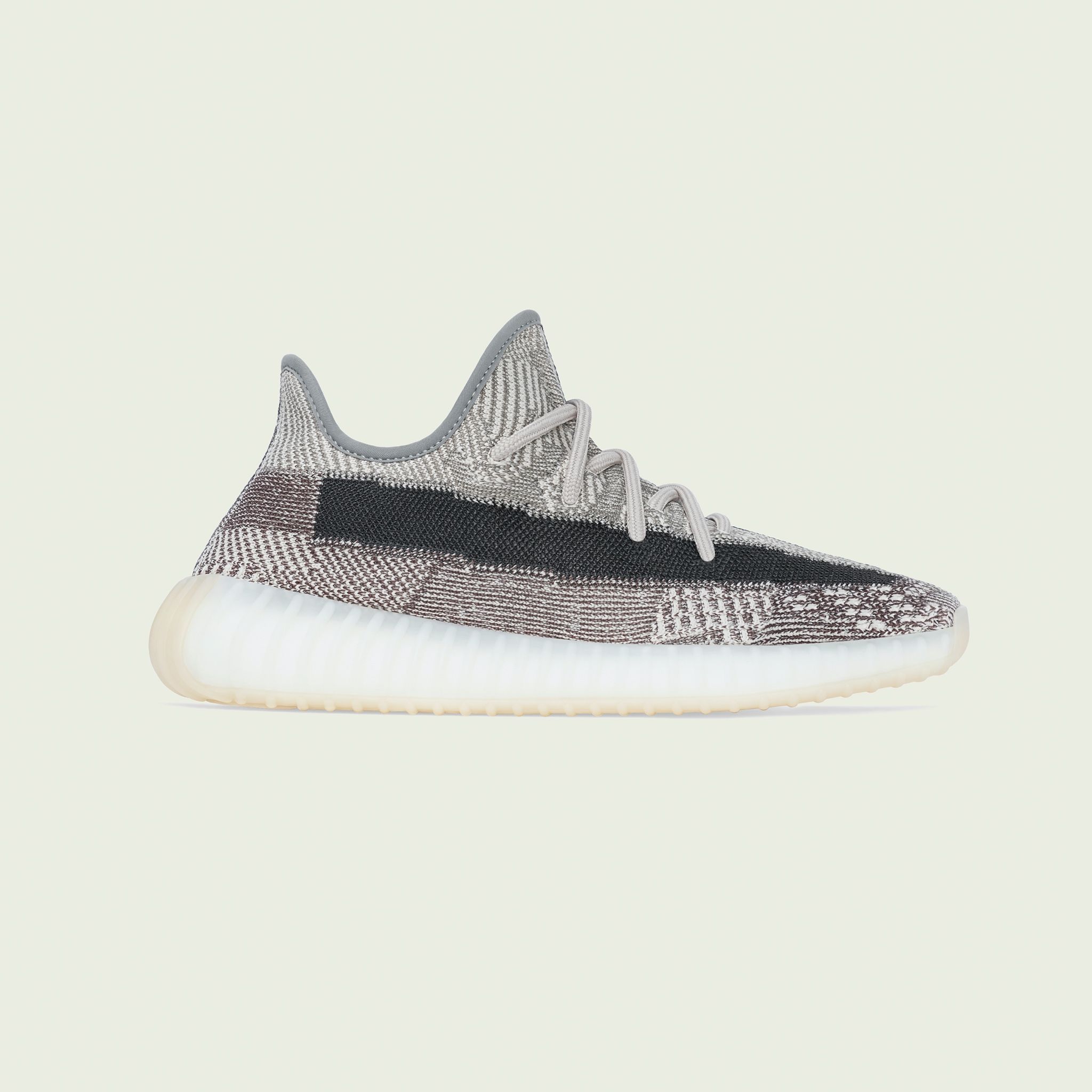 adidas YEEZY BOOST 350 V2 - Zyon