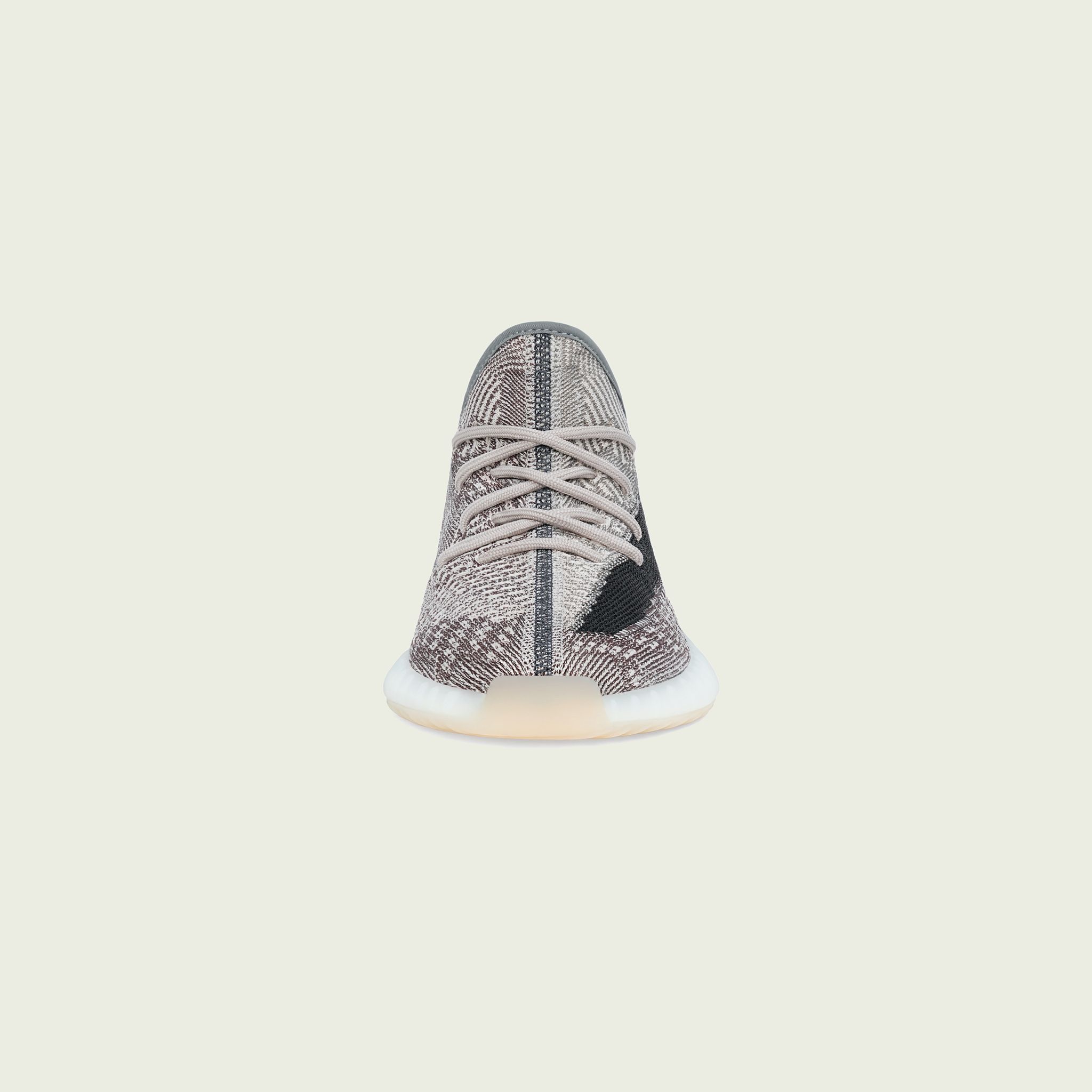 adidas YEEZY BOOST 350 V2 - Zyon