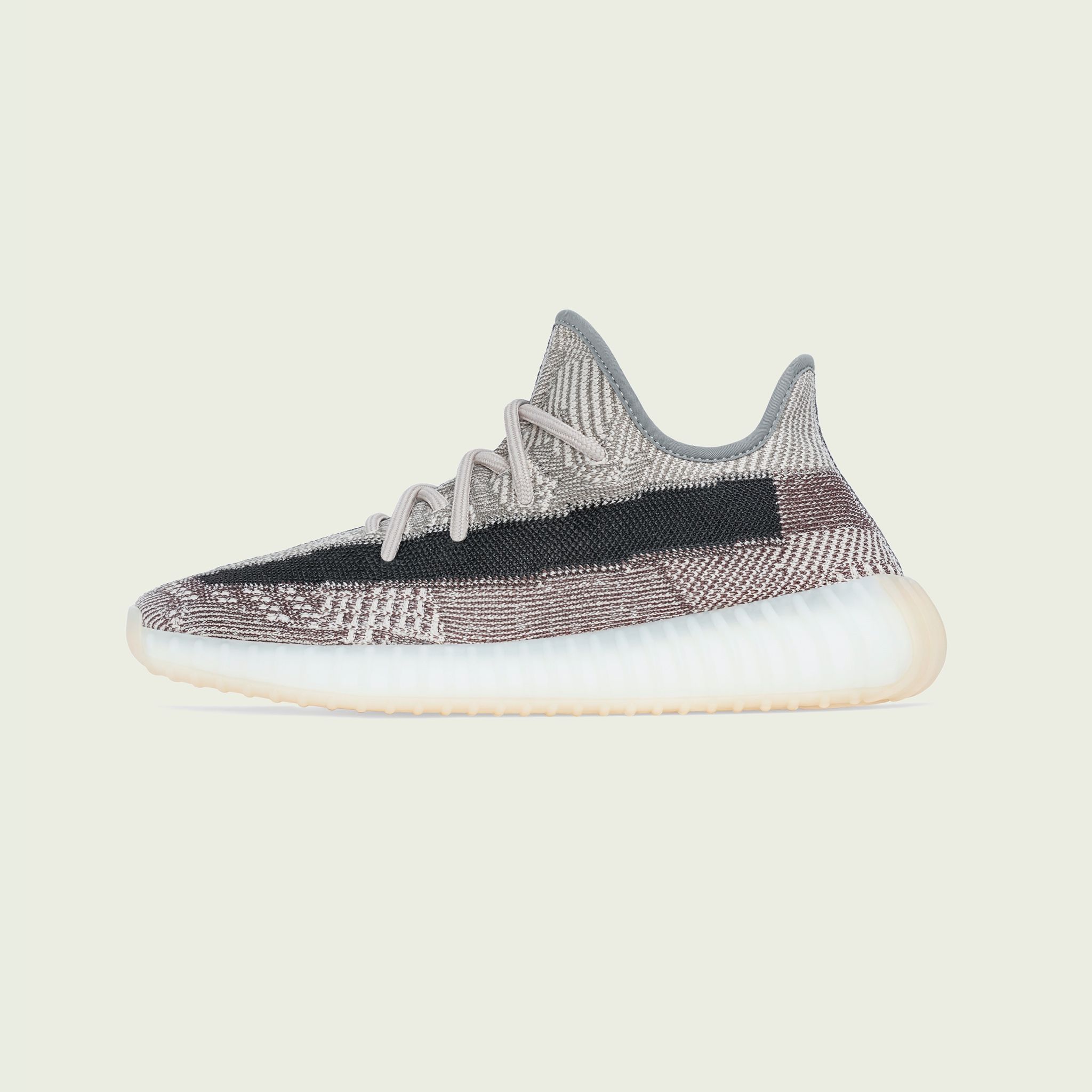 adidas YEEZY BOOST 350 V2 - Zyon