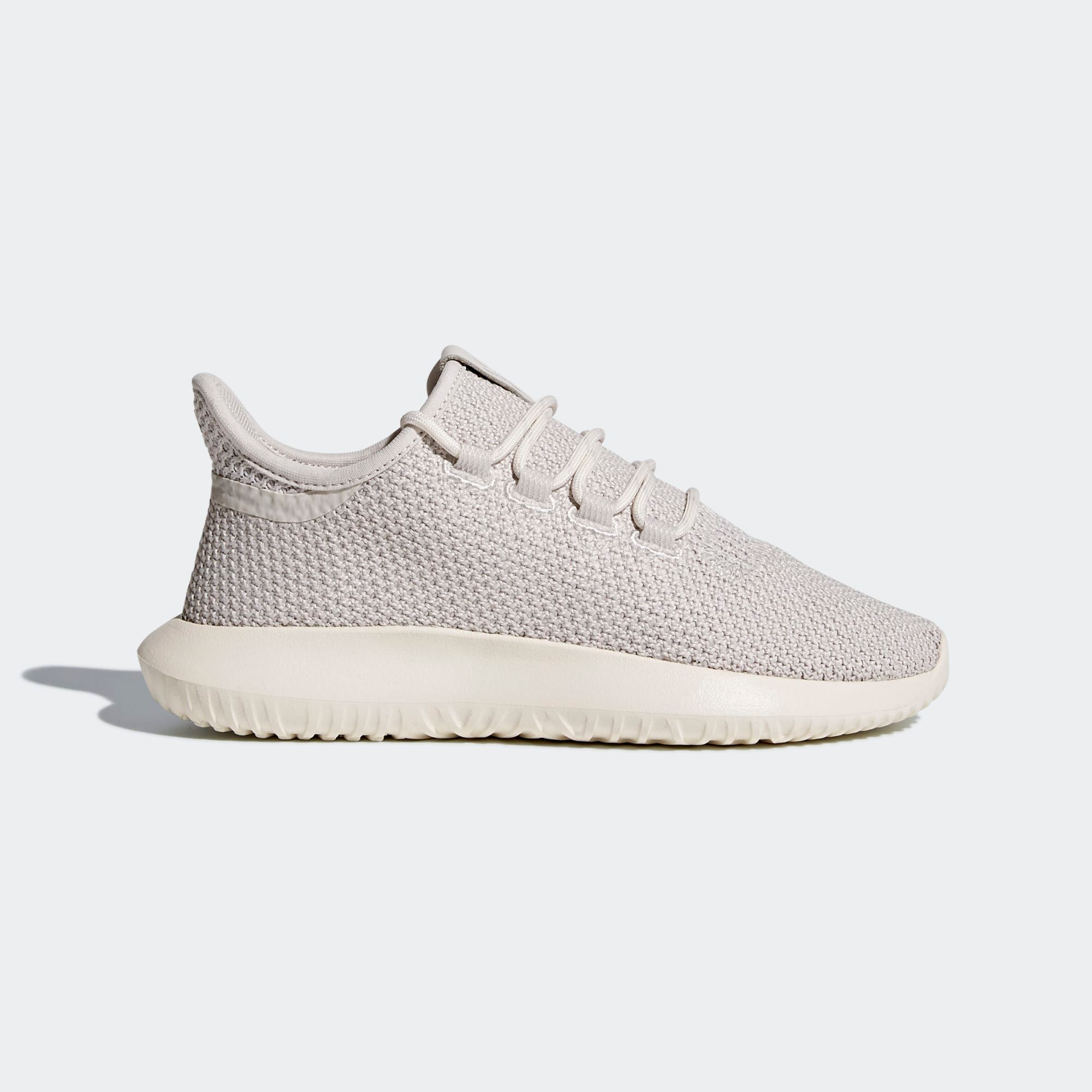 adidas Tubular Shadow - Chapea
