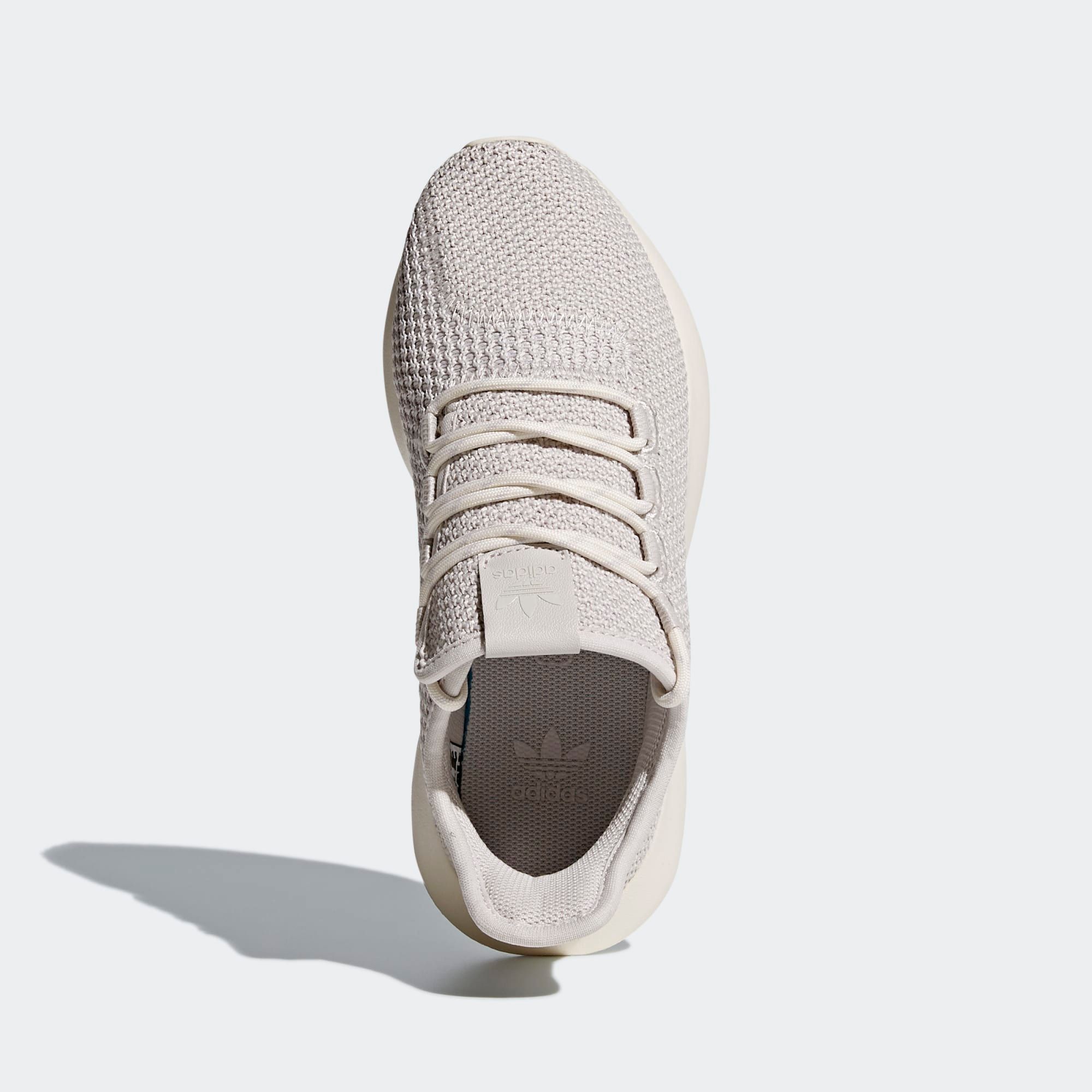 adidas Tubular Shadow - Chapea