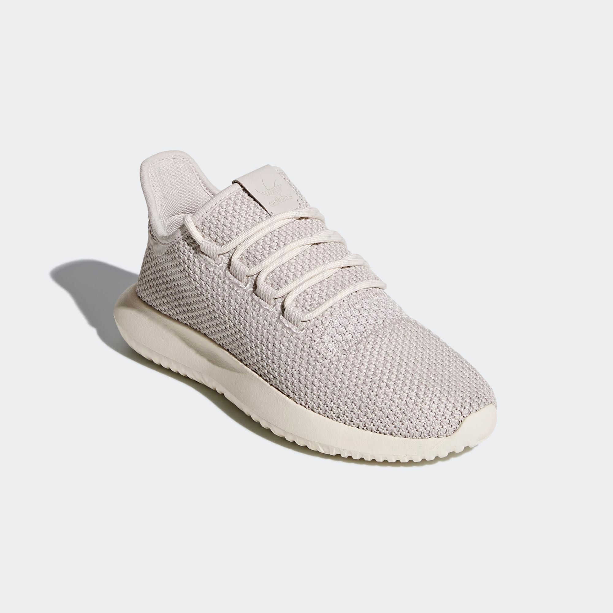 adidas Tubular Shadow - Chapea