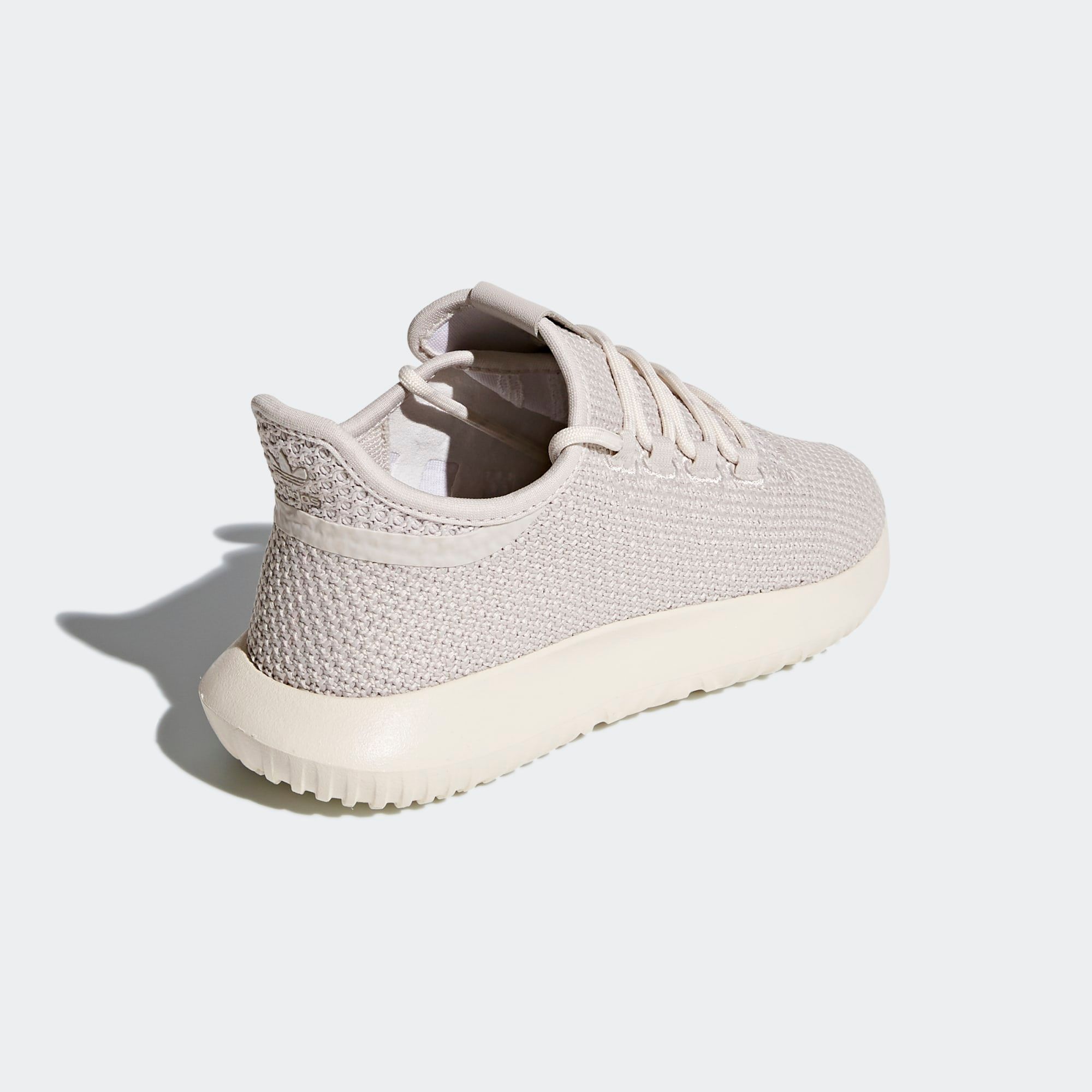 adidas Tubular Shadow - Chapea