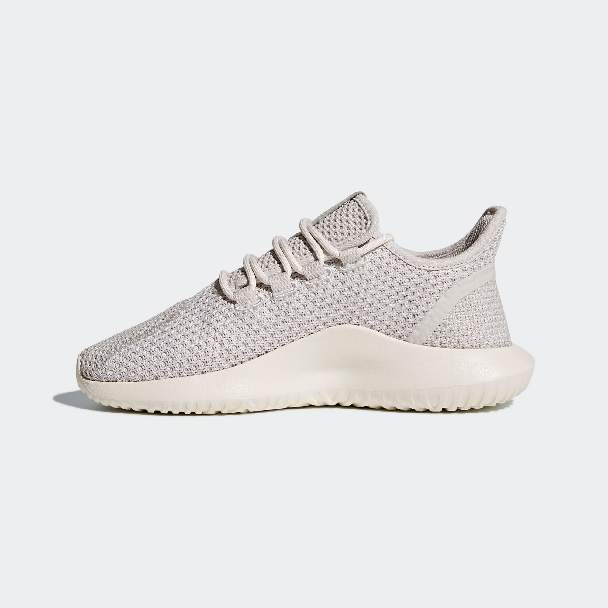 adidas Tubular Shadow - Chapea