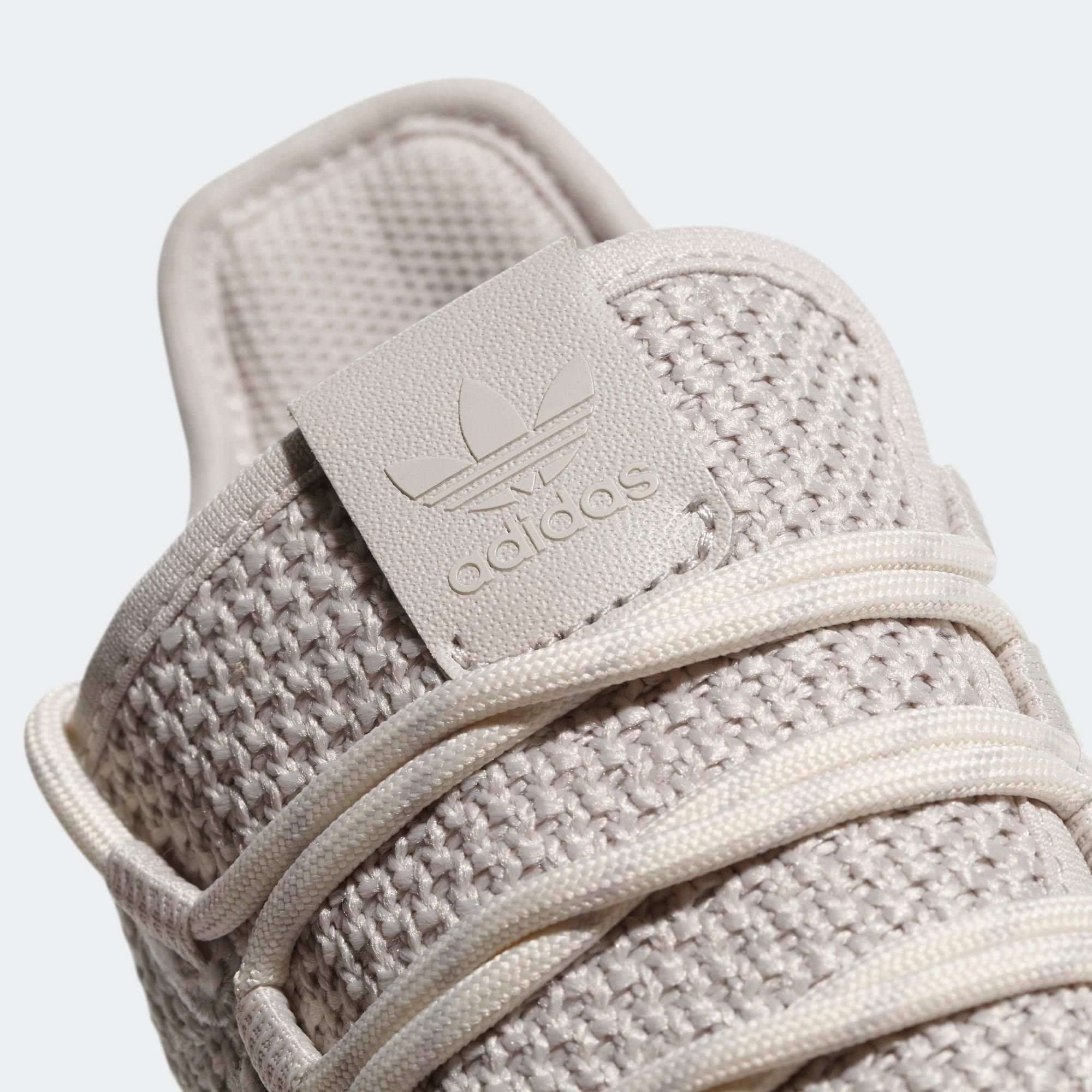 adidas Tubular Shadow - Chapea