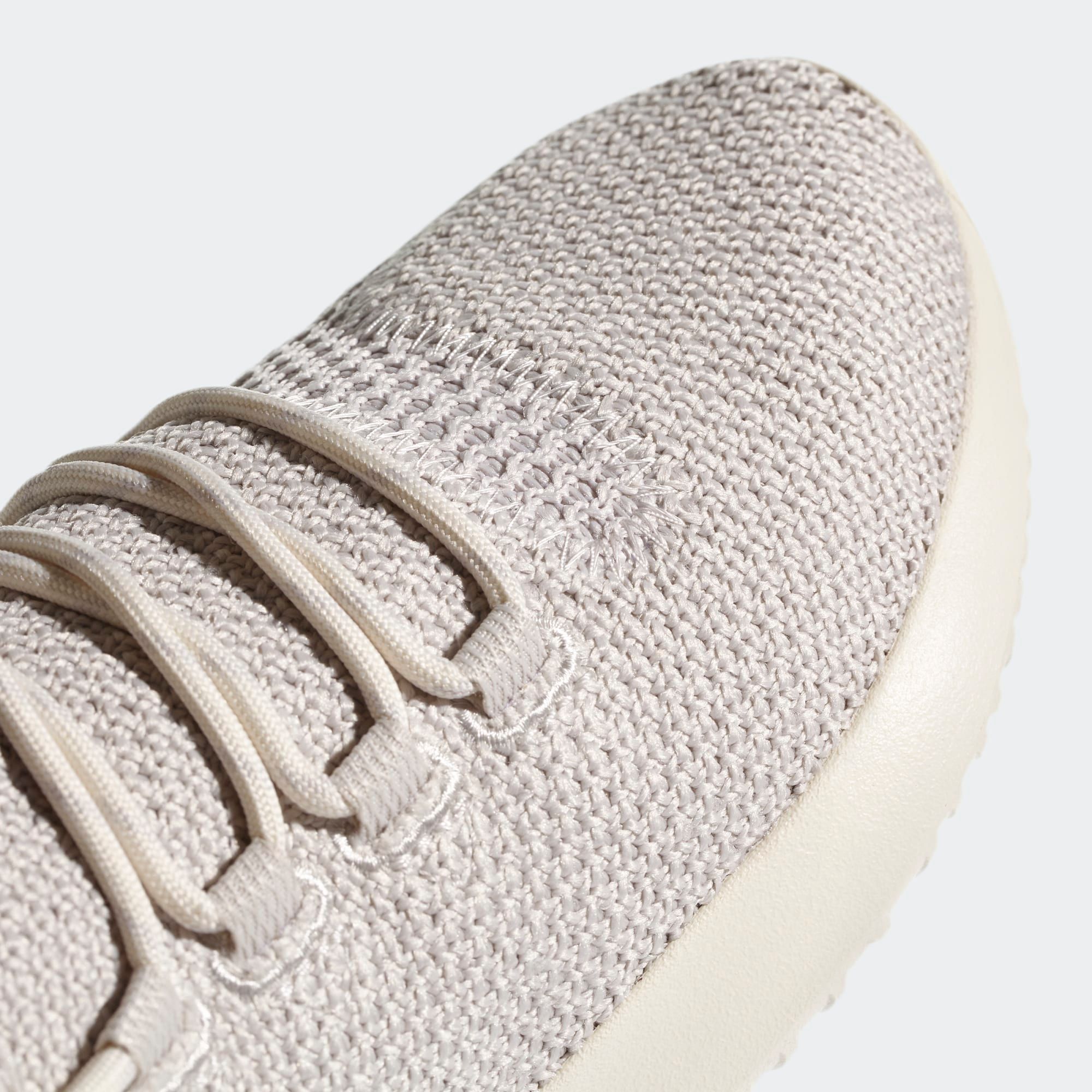 adidas Tubular Shadow - Chapea
