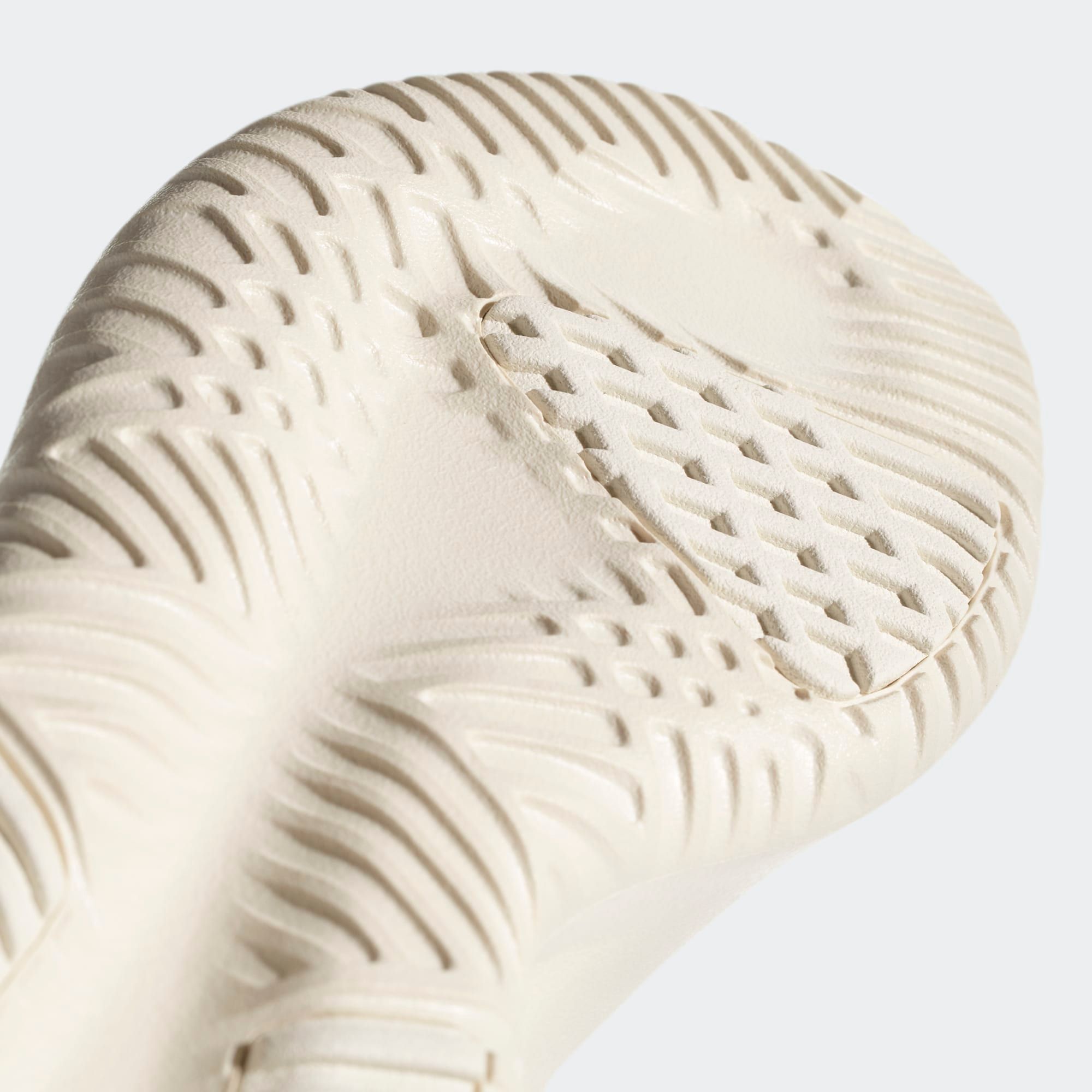 adidas Tubular Shadow - Chapea