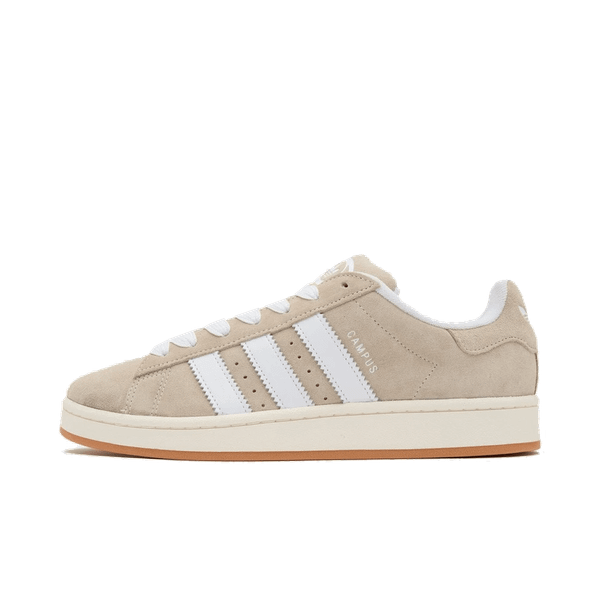  adidas Campus 00s - Beige 