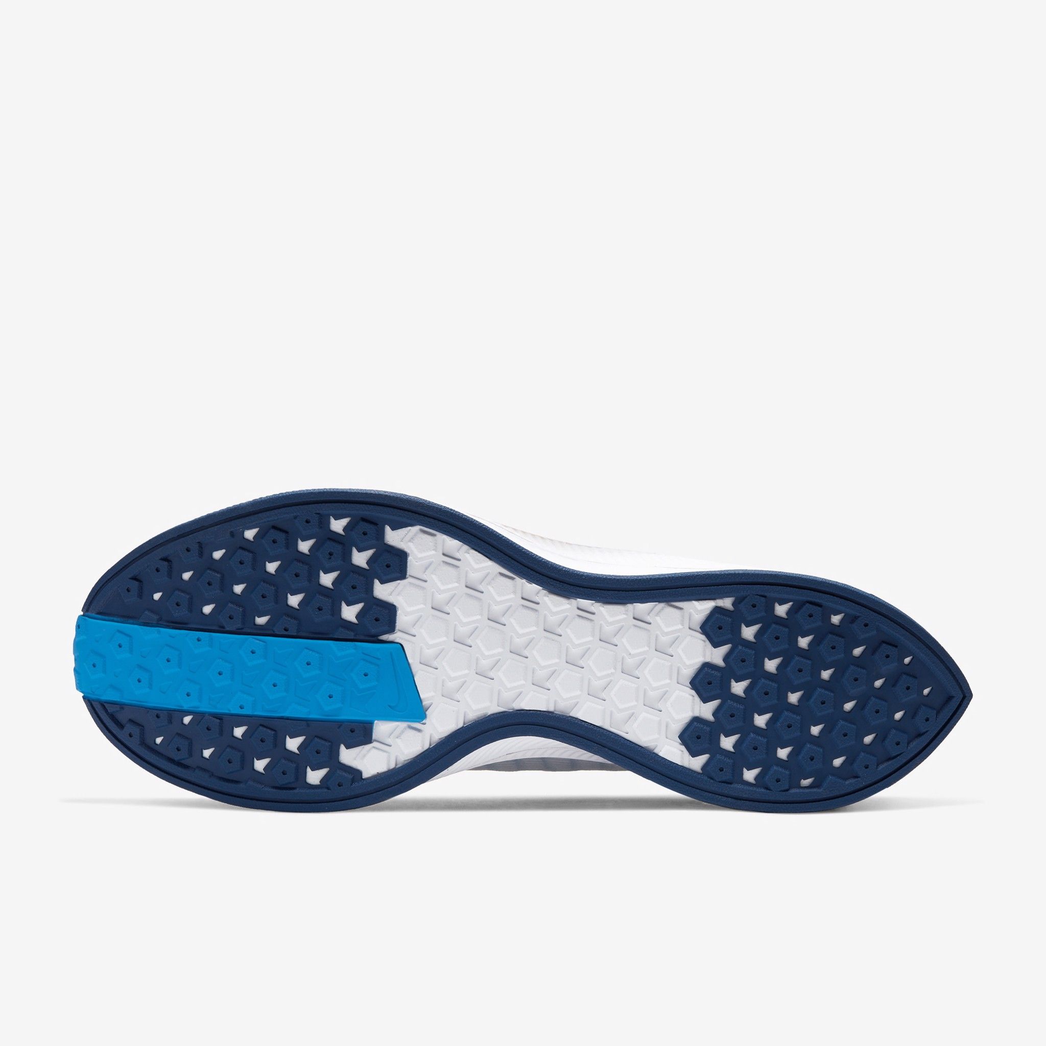 Nike Zoom Pegasus Turbo 2 'Blue Void'