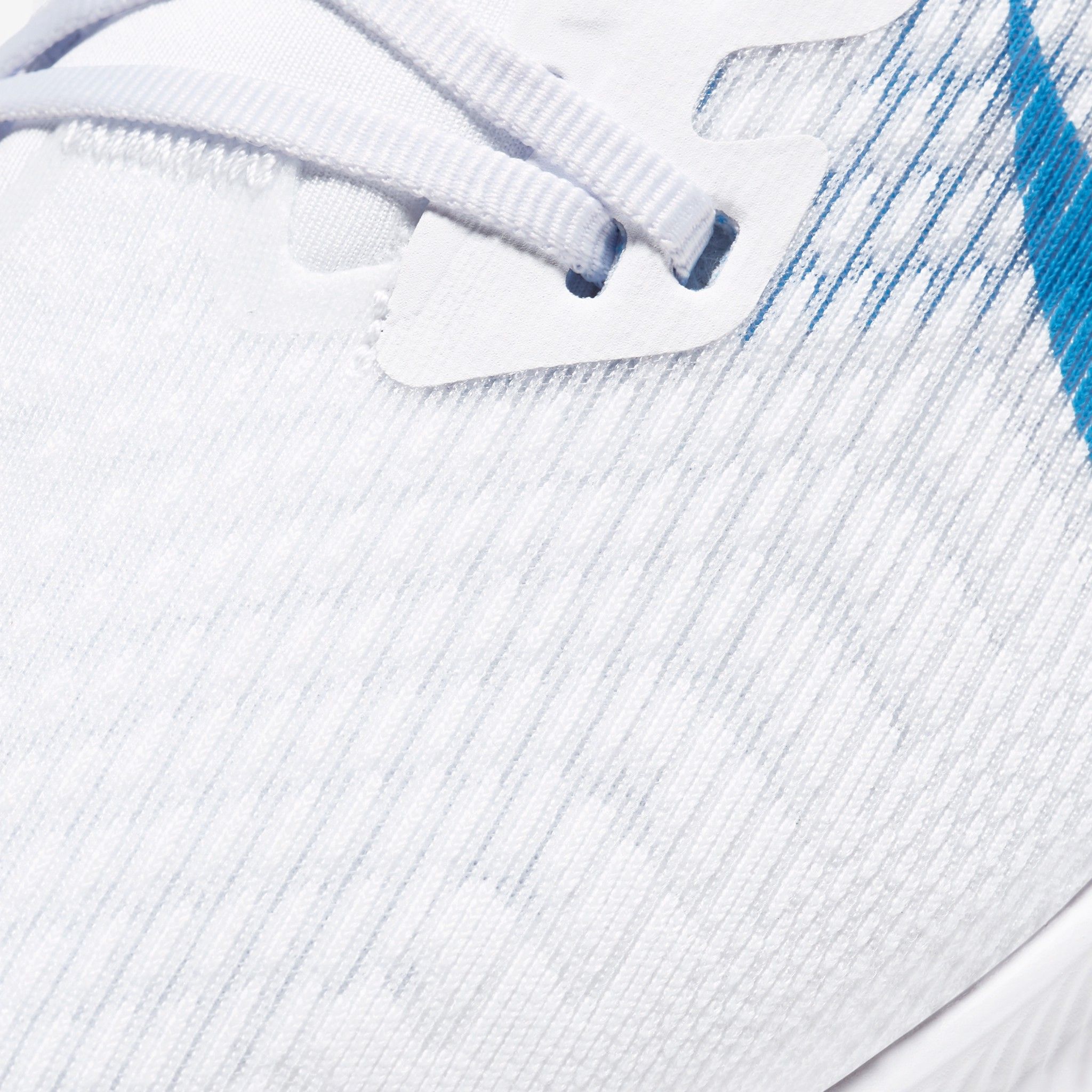Nike Zoom Pegasus Turbo 2 'Blue Void'