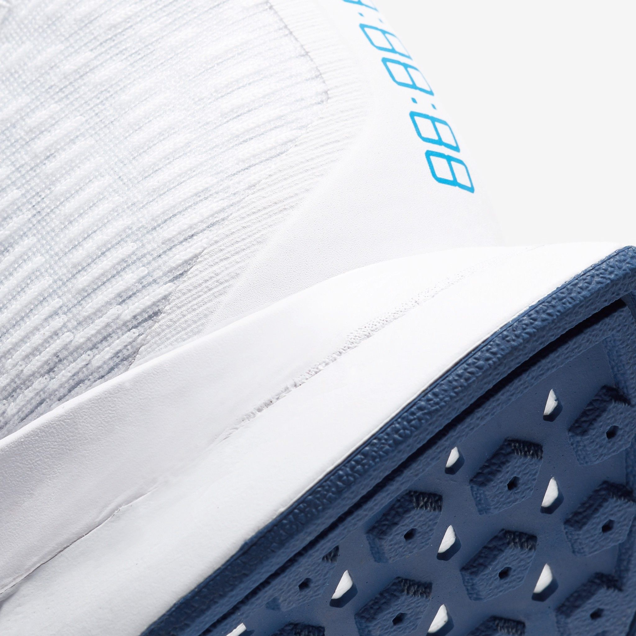 Nike Zoom Pegasus Turbo 2 'Blue Void'