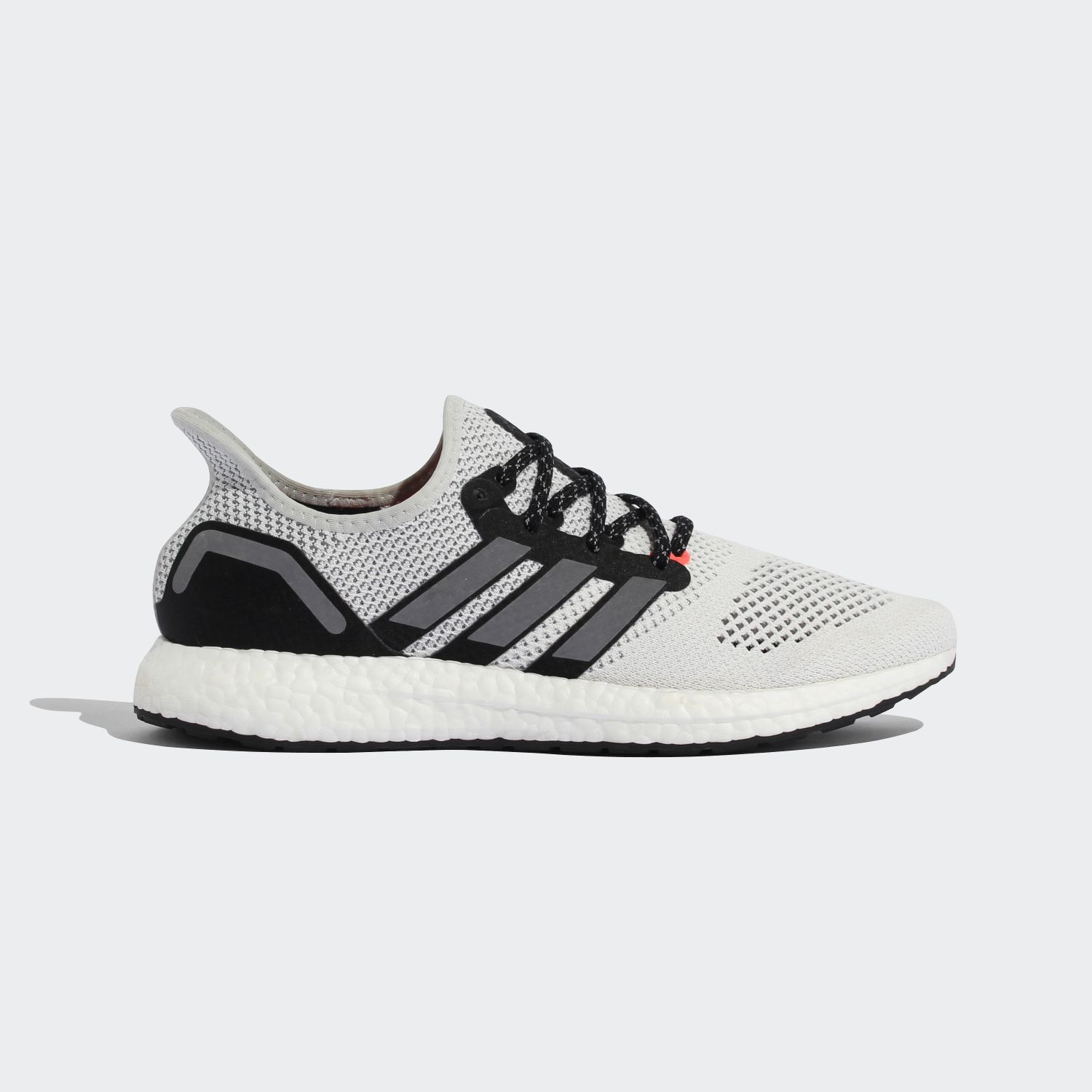 adidas SPEEDFACTORY AM4TKY